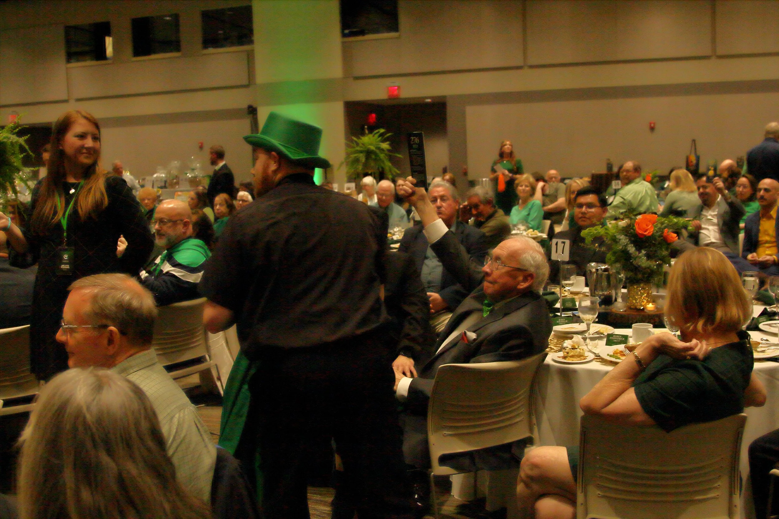 Slainte 2026_0037-2.JPG