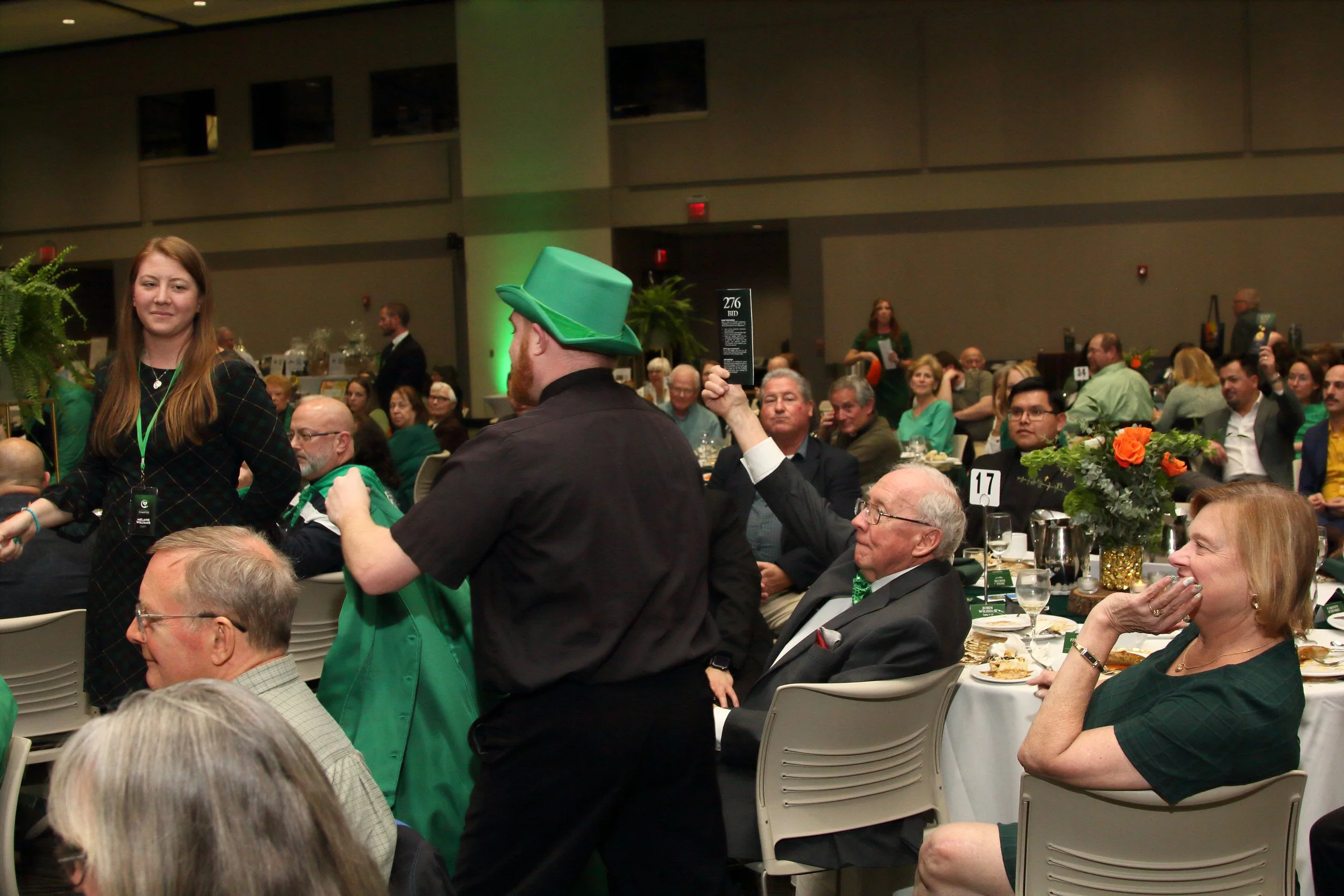 Slainte 2026_0038-2.JPG