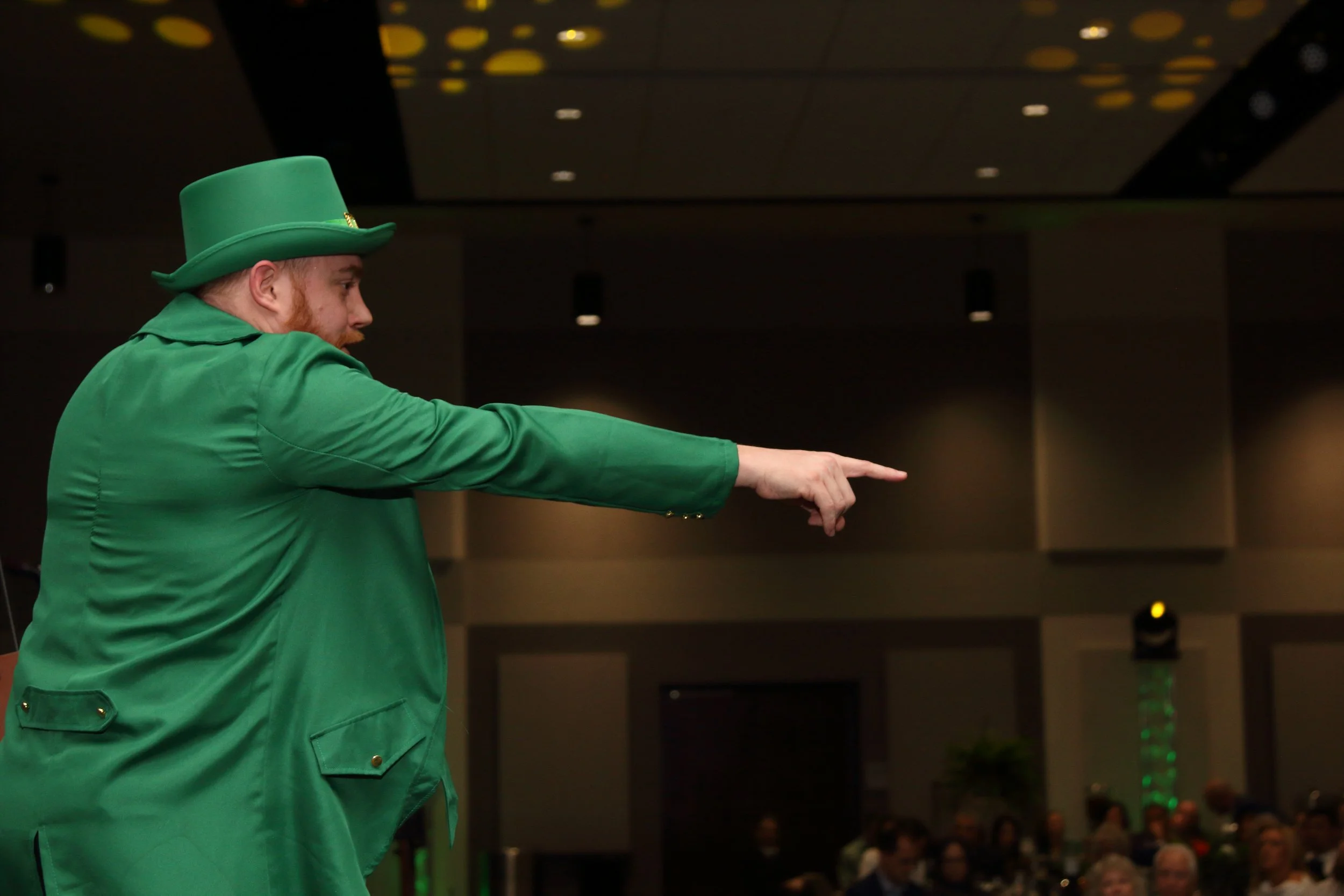 Slainte 2026_0041-2.JPG