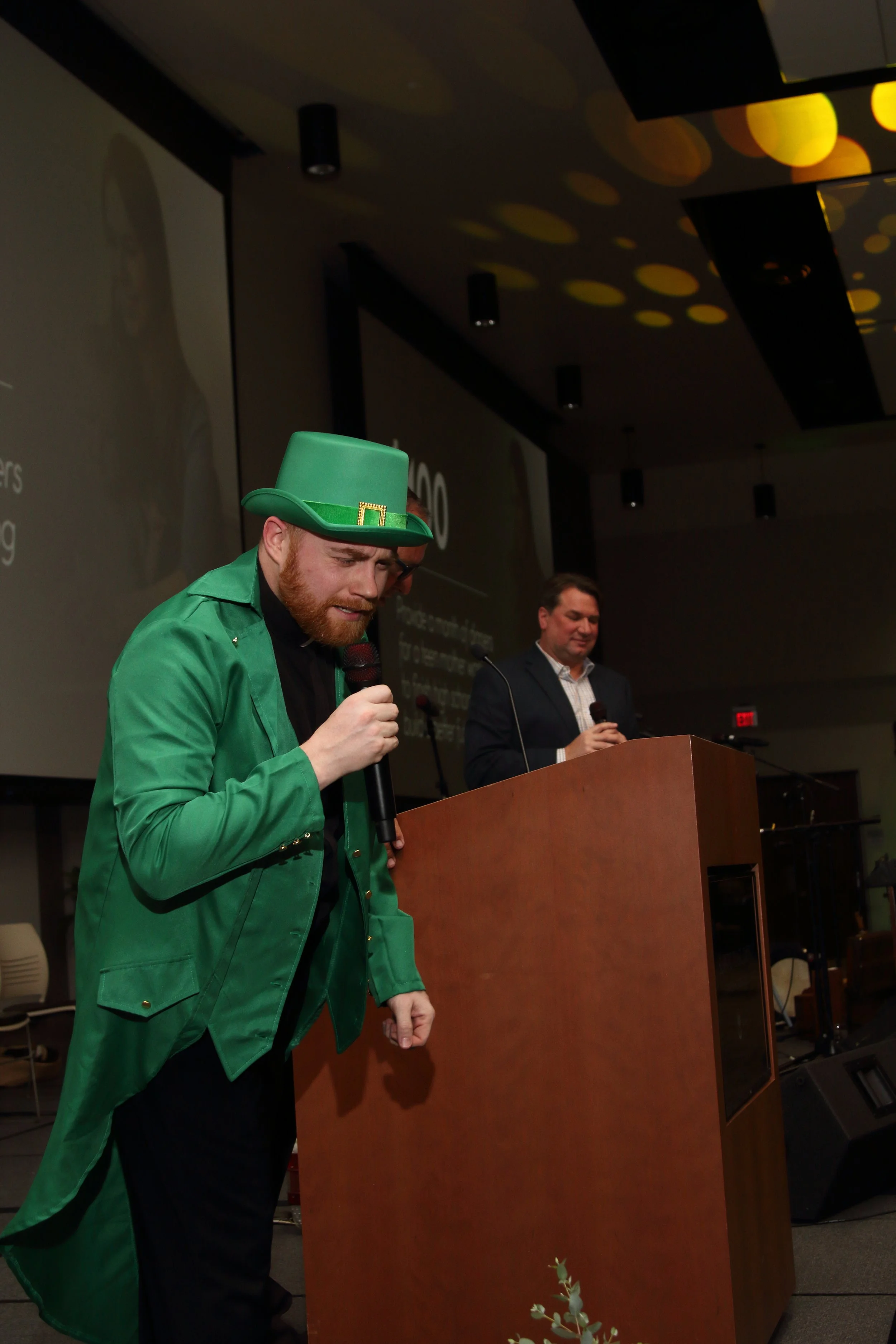 Slainte 2026_0042-2.JPG