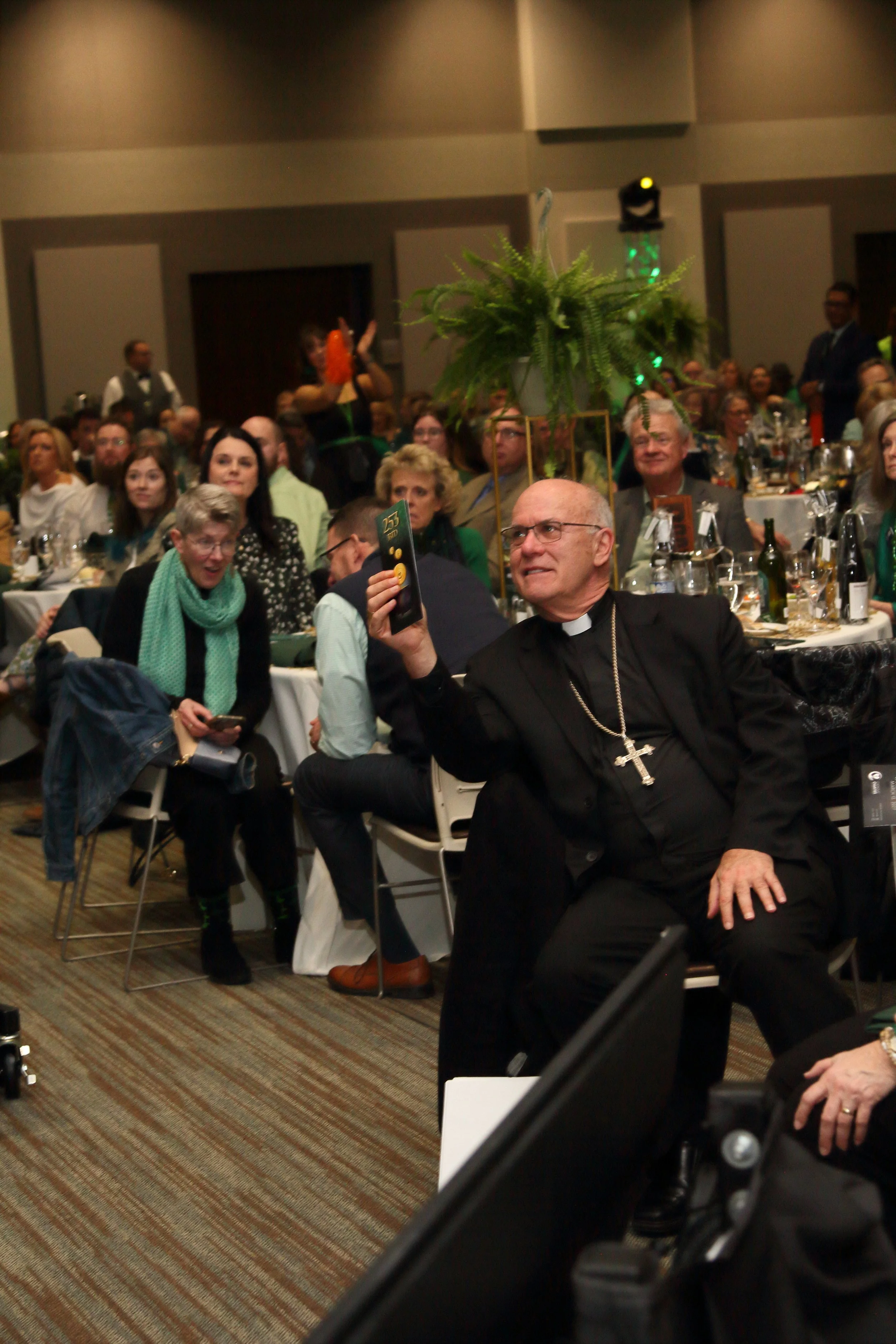 Slainte 2026_0043-2.JPG