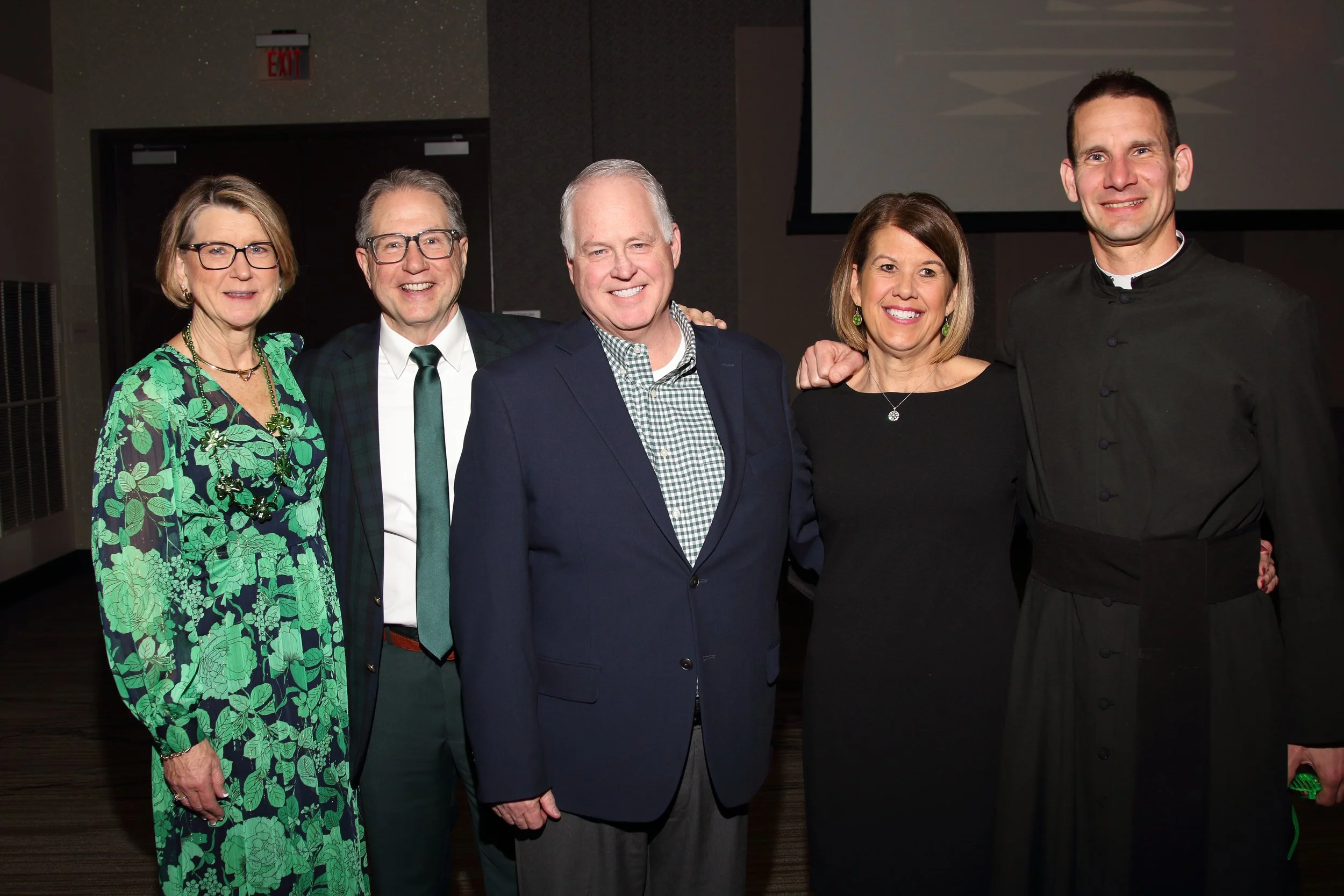 Slainte 2026_0047-2.JPG