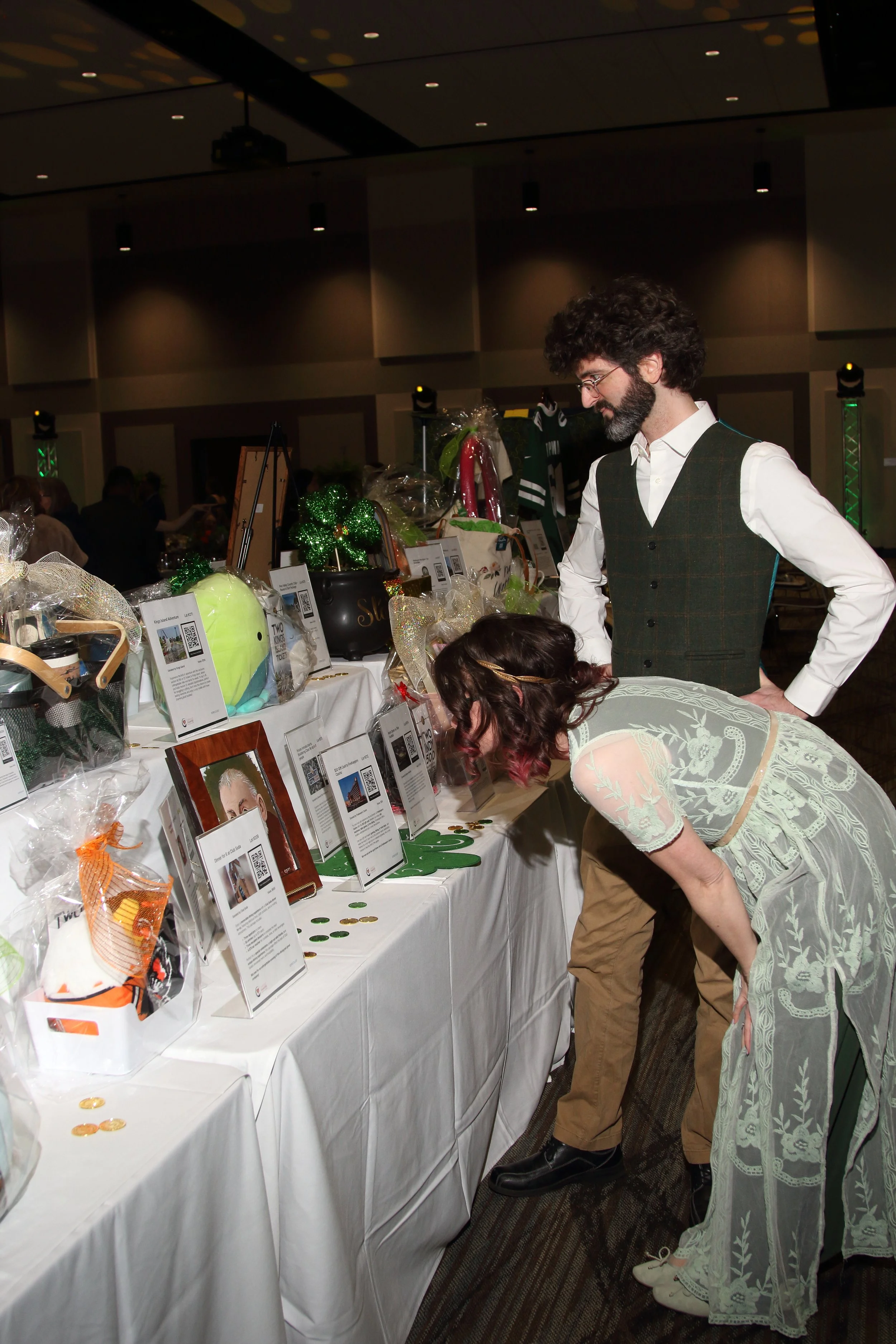 Slainte 2026_0049-2.JPG