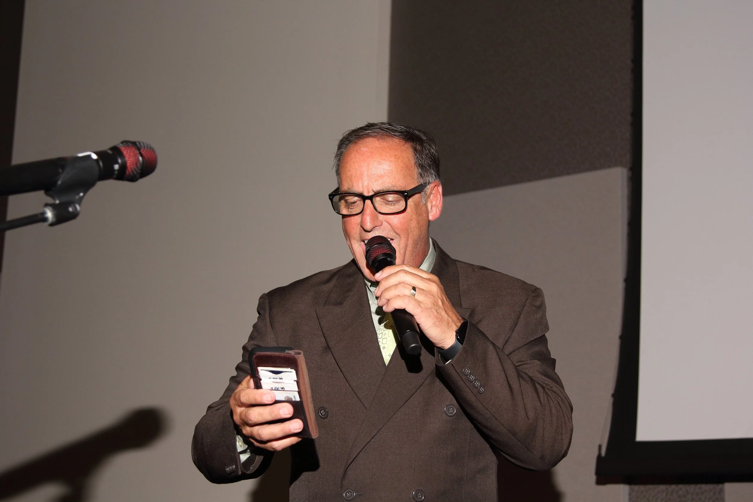 Slainte 2026_0053-2.JPG