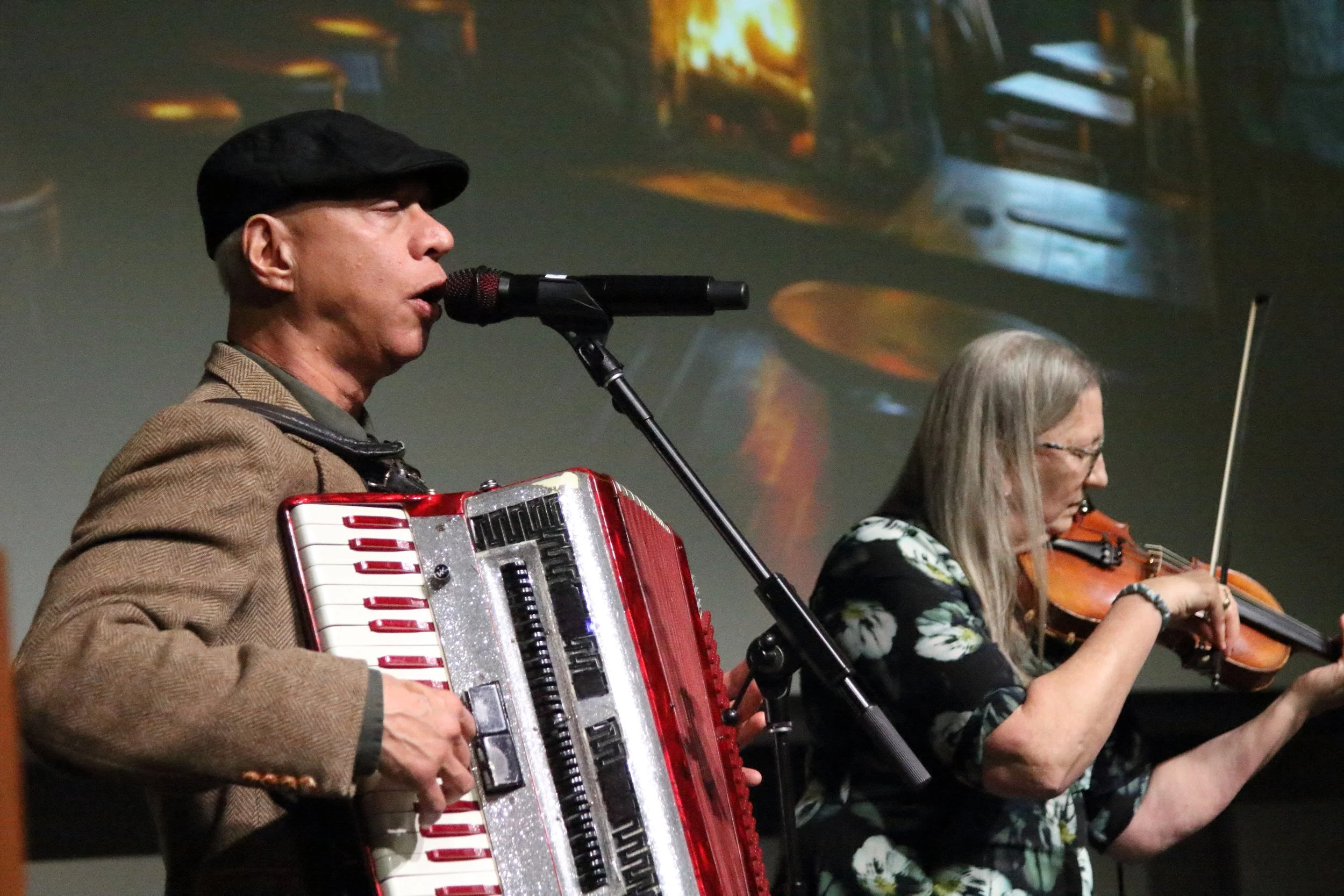 Slainte 2026_0054-2.JPG