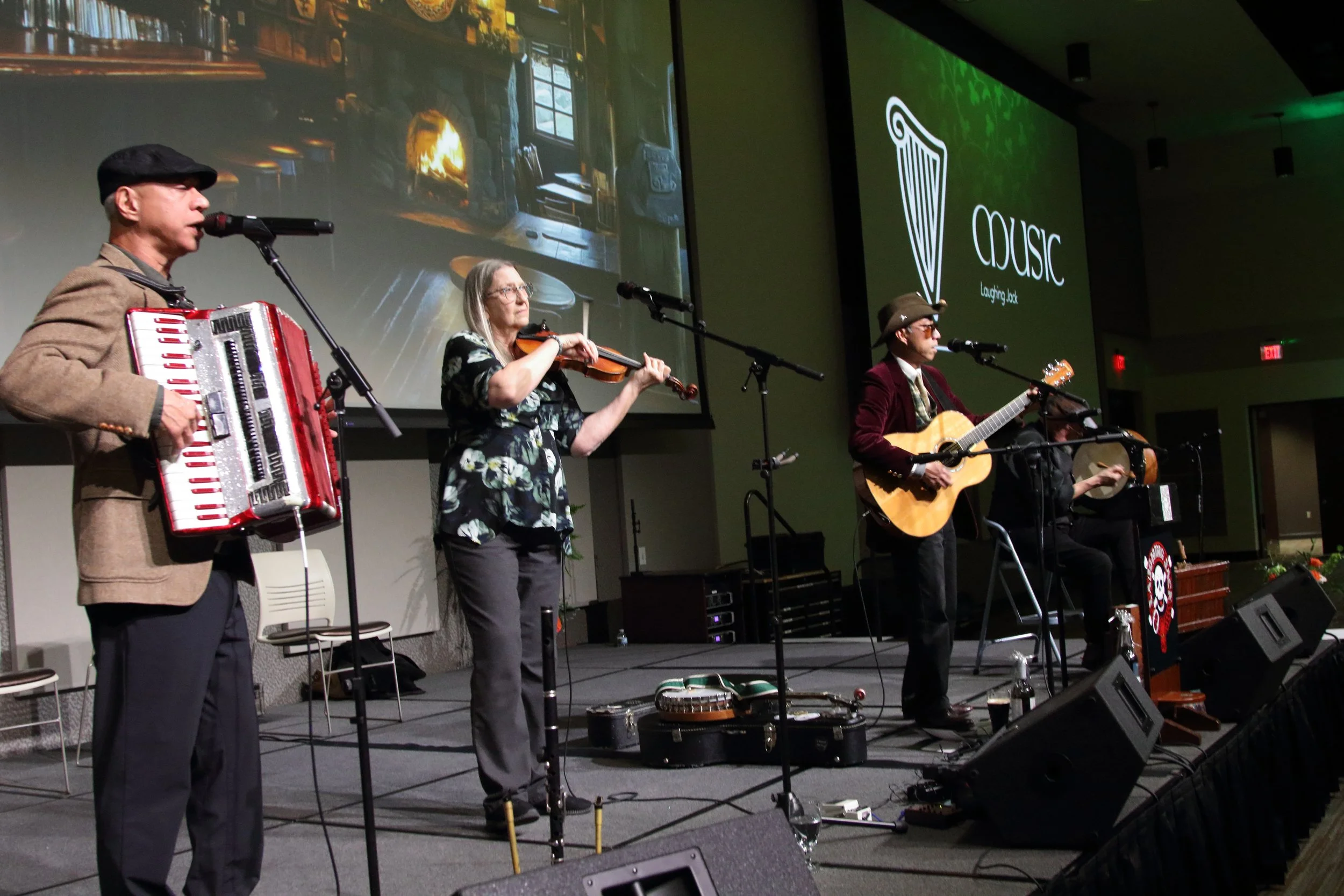 Slainte 2026_0055-2.JPG