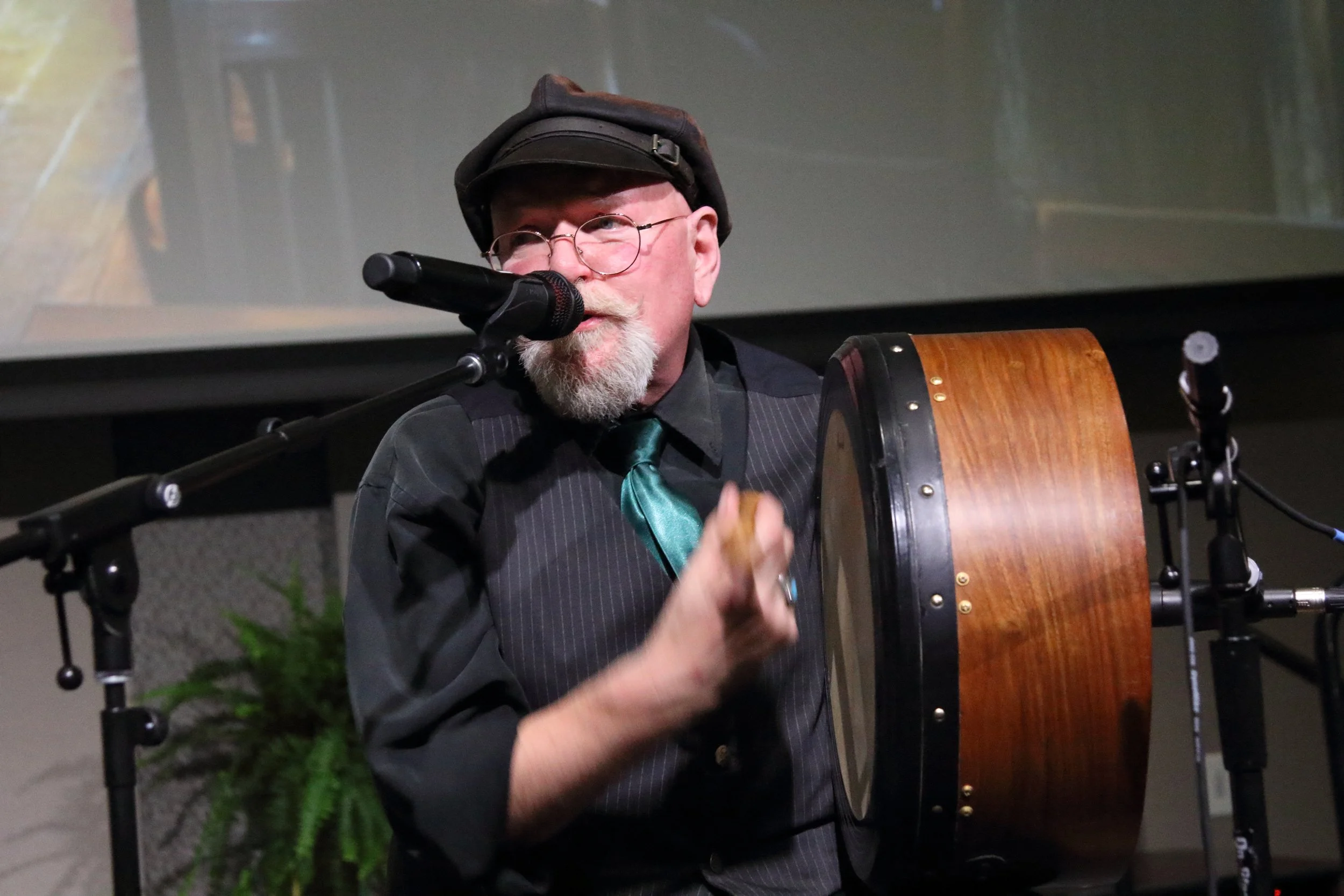 Slainte 2026_0056-2.JPG