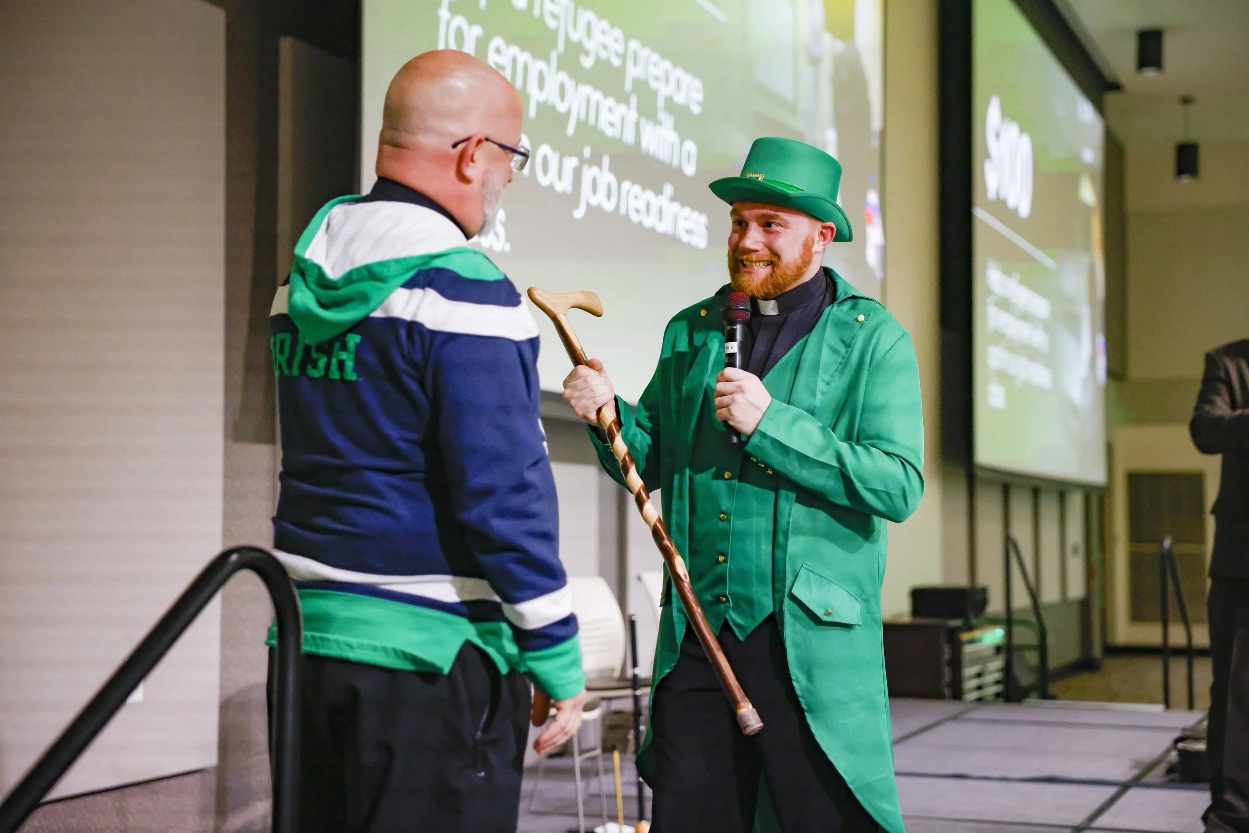 Slainte 2026-11.jpeg