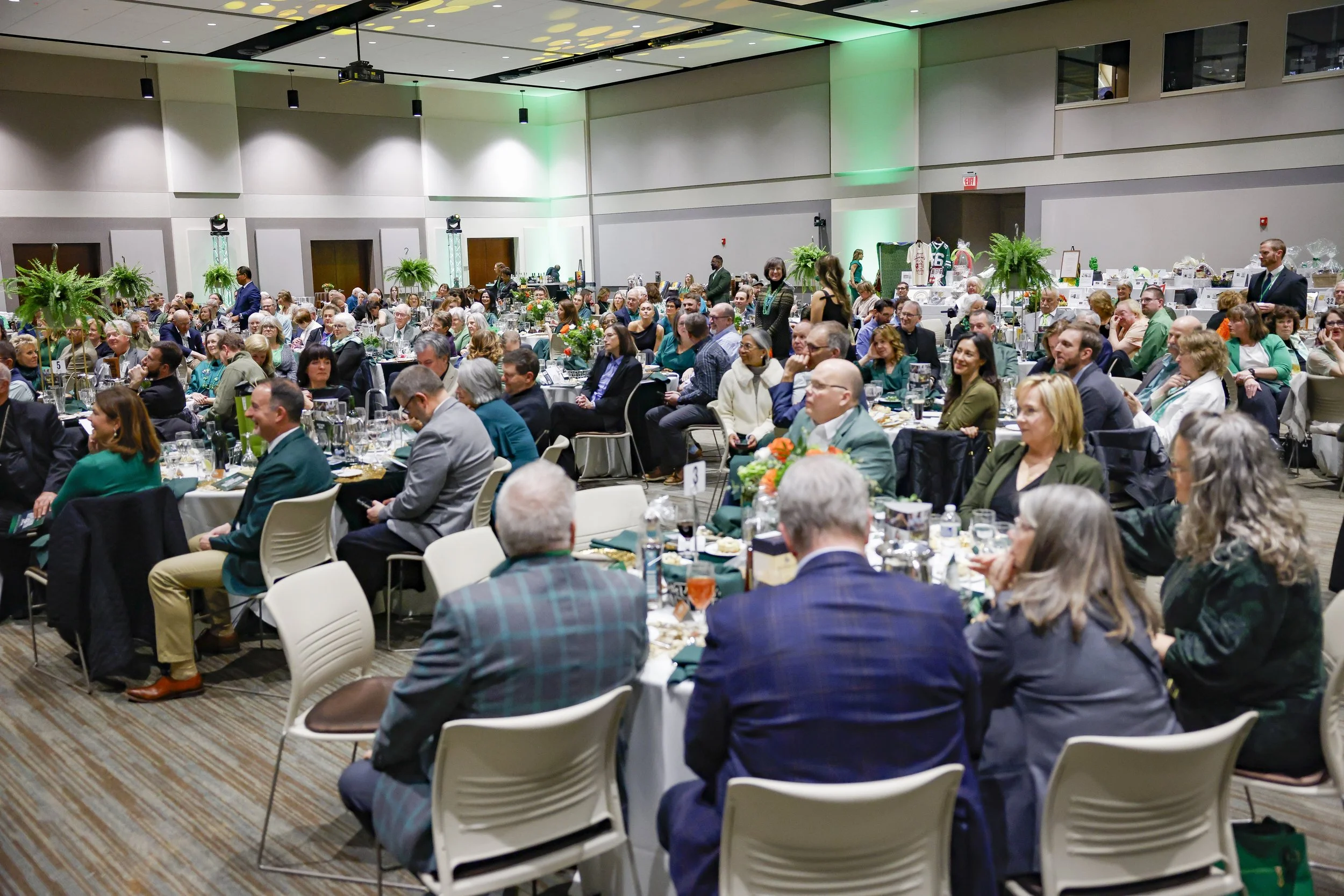 Slainte 2026-13.jpeg