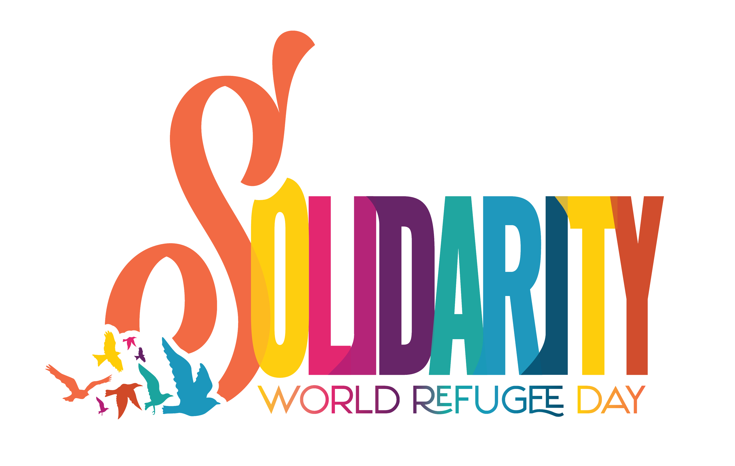 World Refugee Day