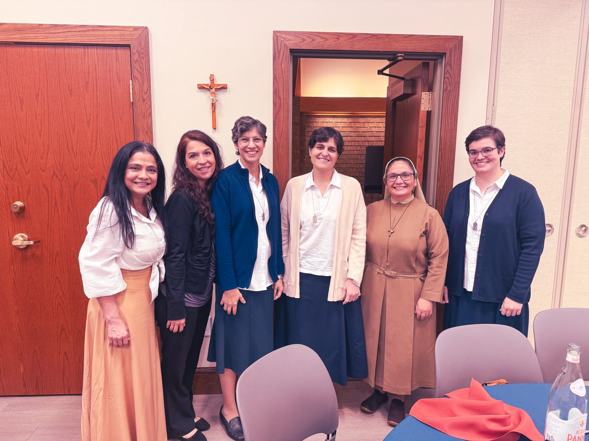 Celebrating 25 Years of Immigration Services