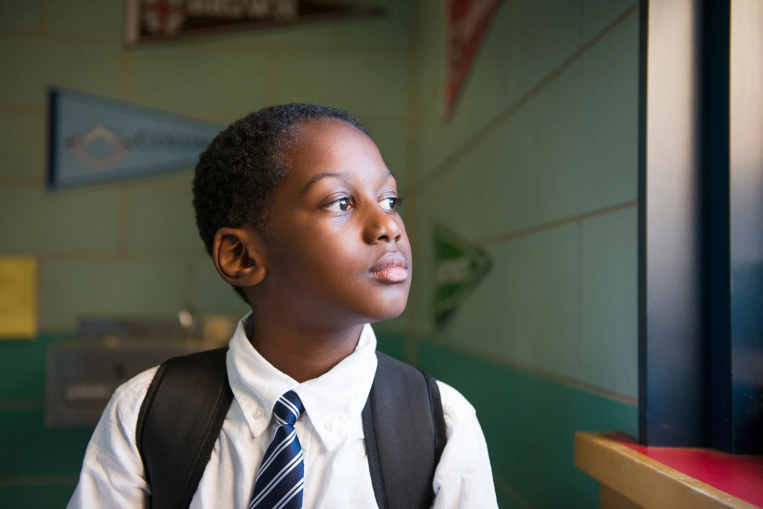 A Principal’s Letter: The Impact You Made This Year