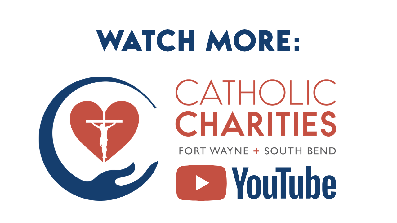 watch more on youtube