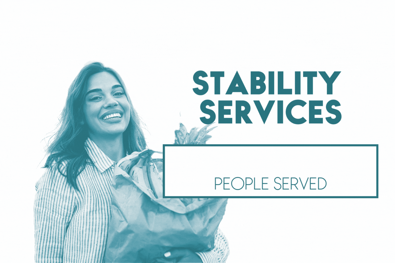 Catholic Charities Impact Report 2023 Catholic Charities catholic-charities-impact-report-2023-catholic-charities