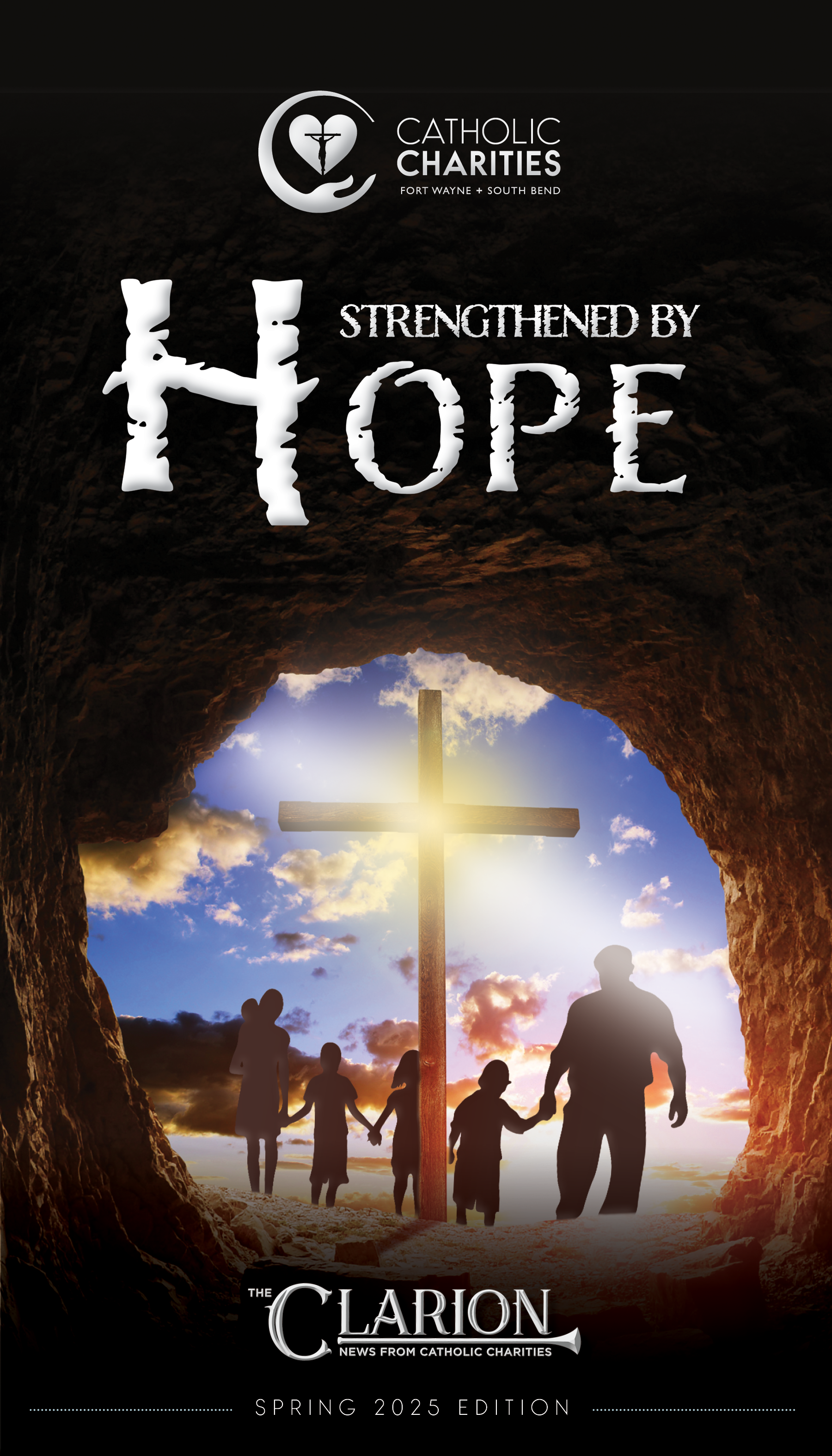 2025-Clarion Spring.png