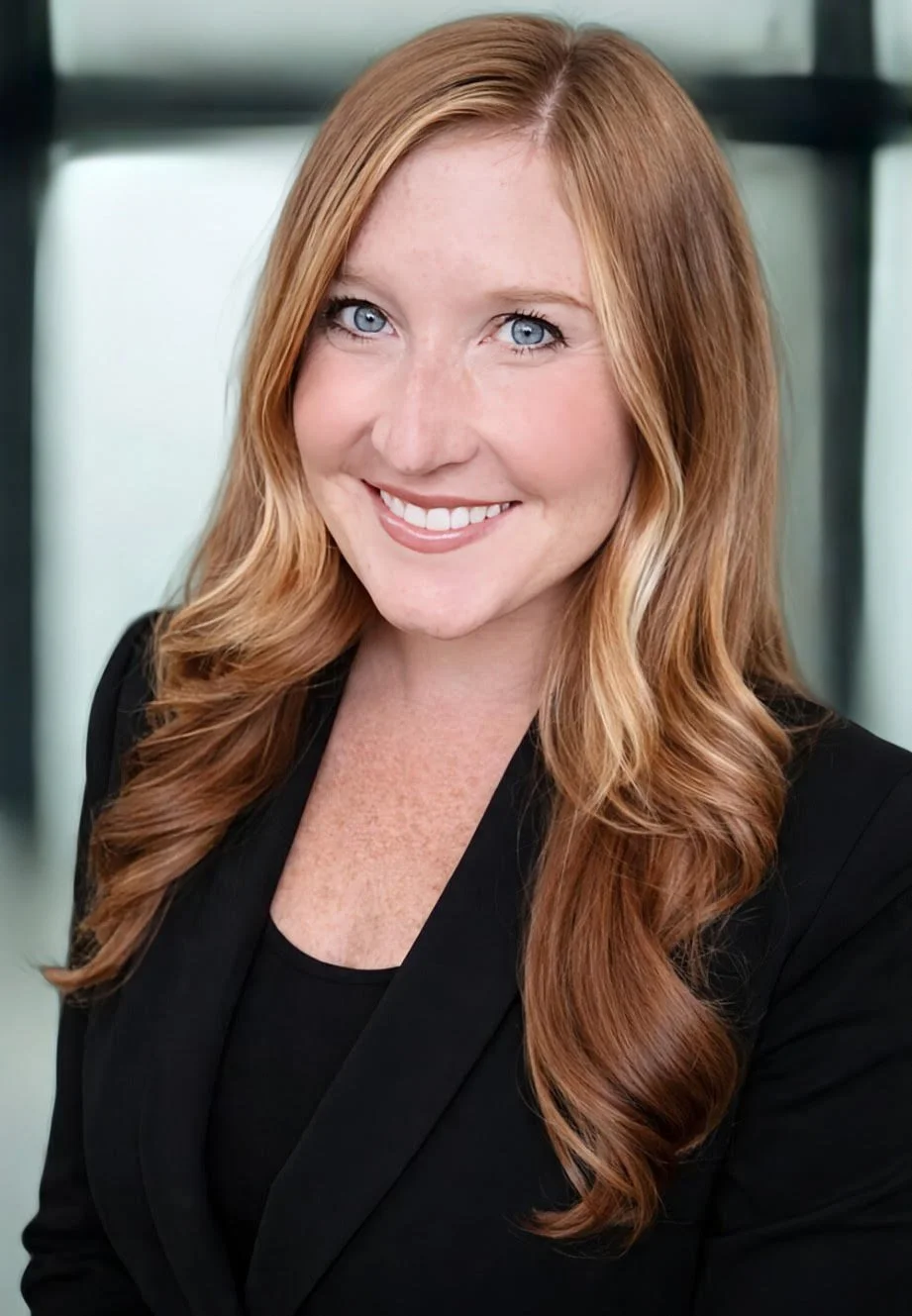 Jessica Gervais