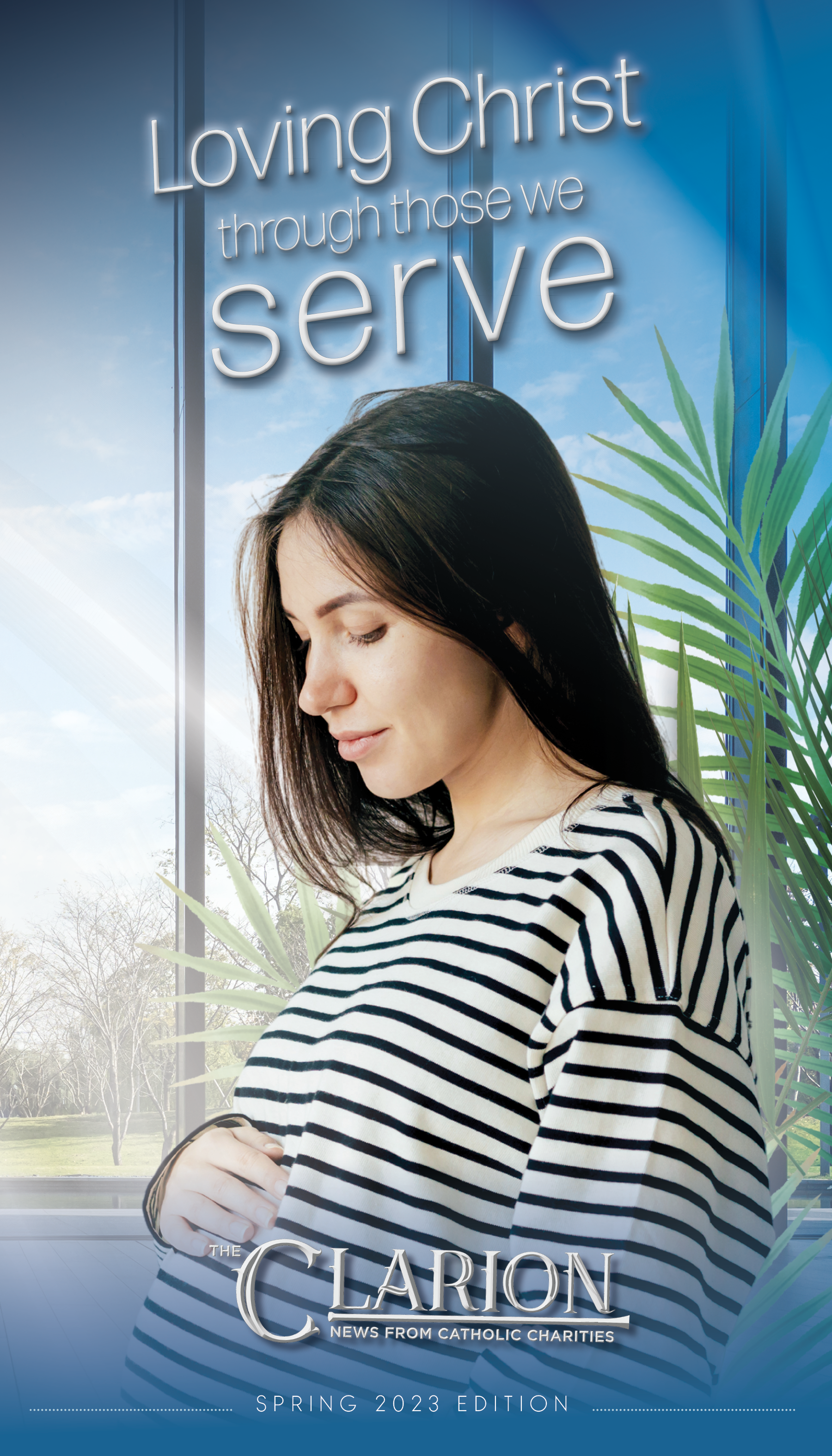 2023-Clarion Spring.png