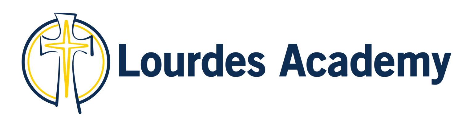 Lourdes Academy