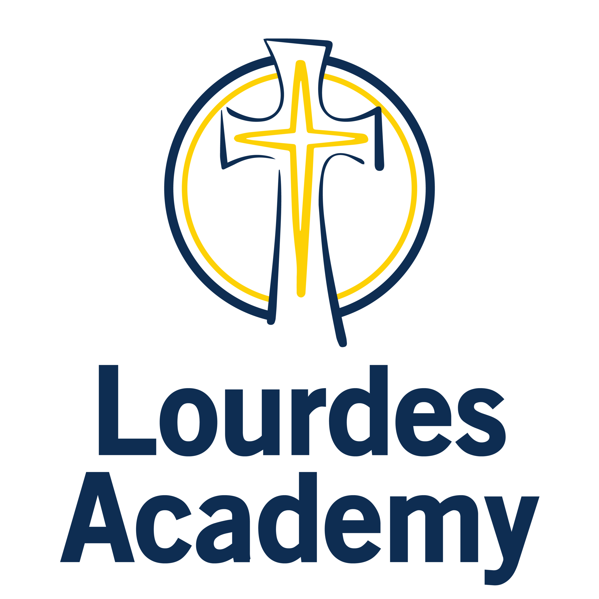 lourdes-academy