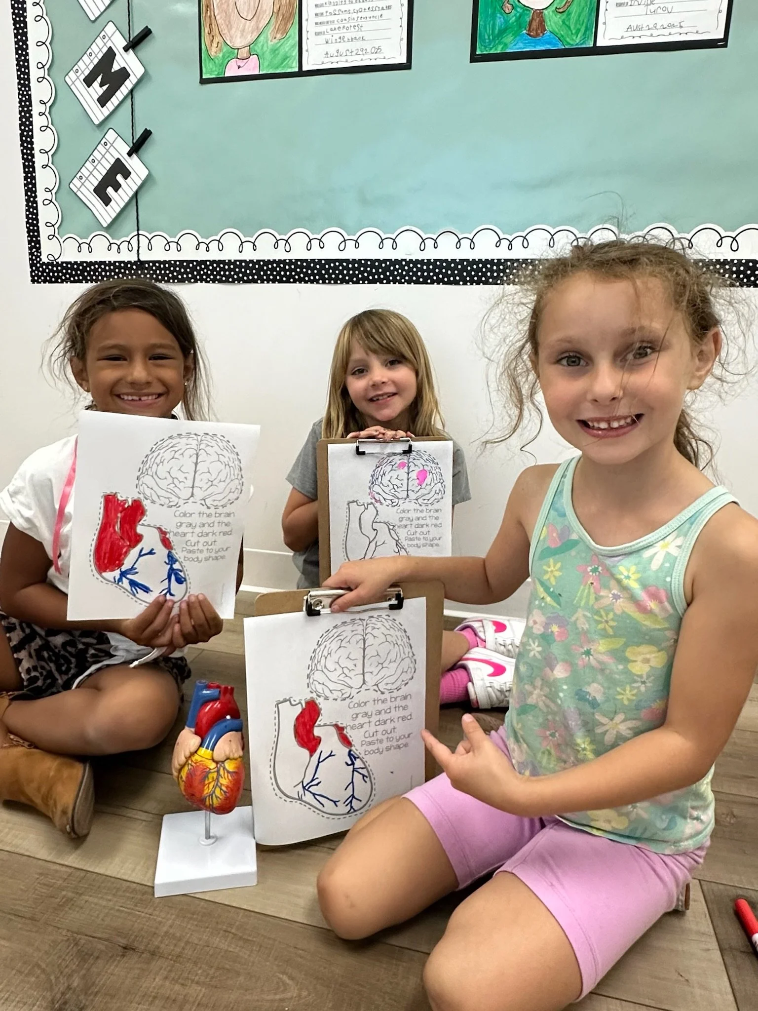 Ditch the Homework, Keep the Learning: What Research Says About Elementary Success