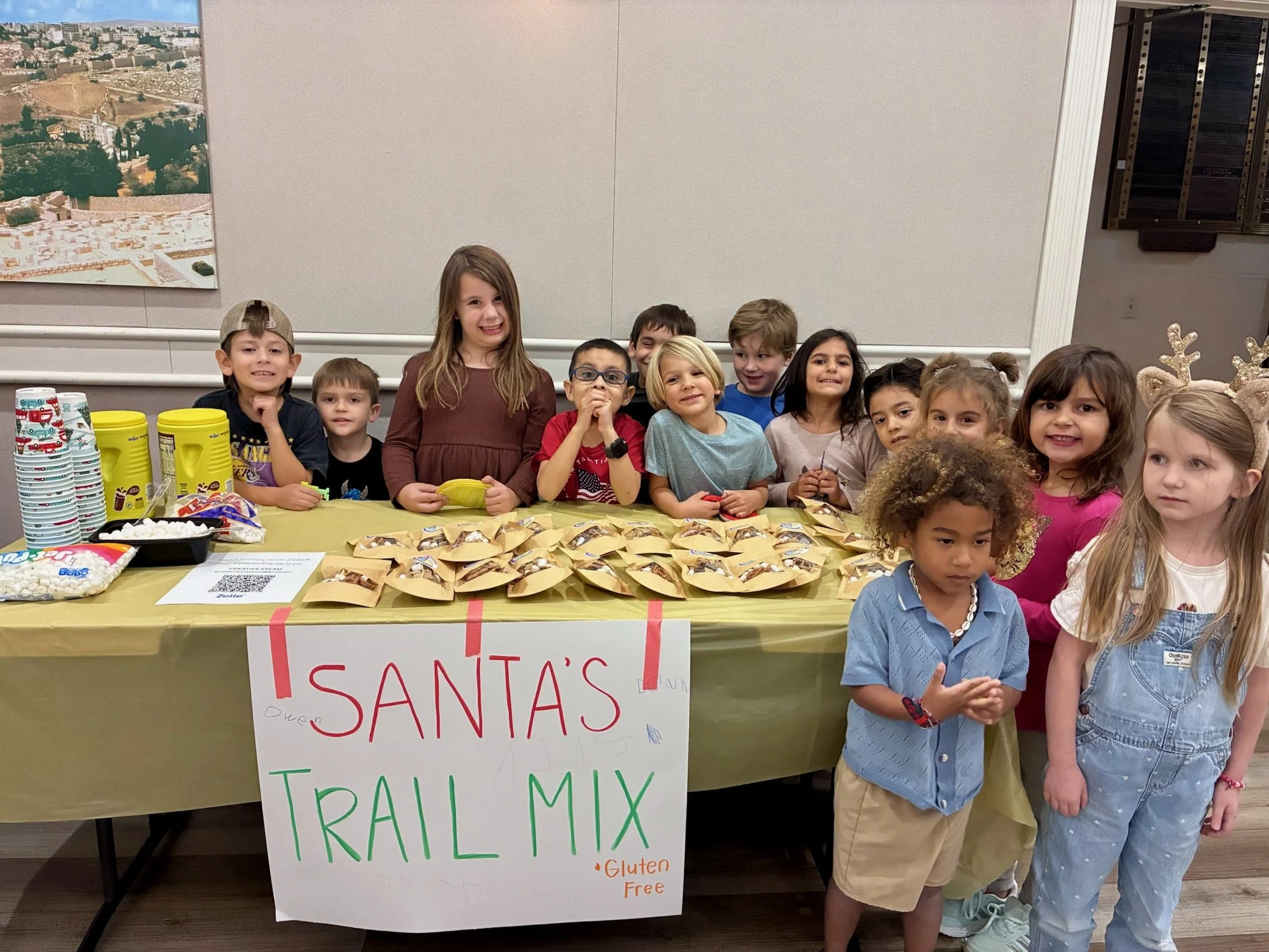 What “Being Educated” Actually Means in the Modern World