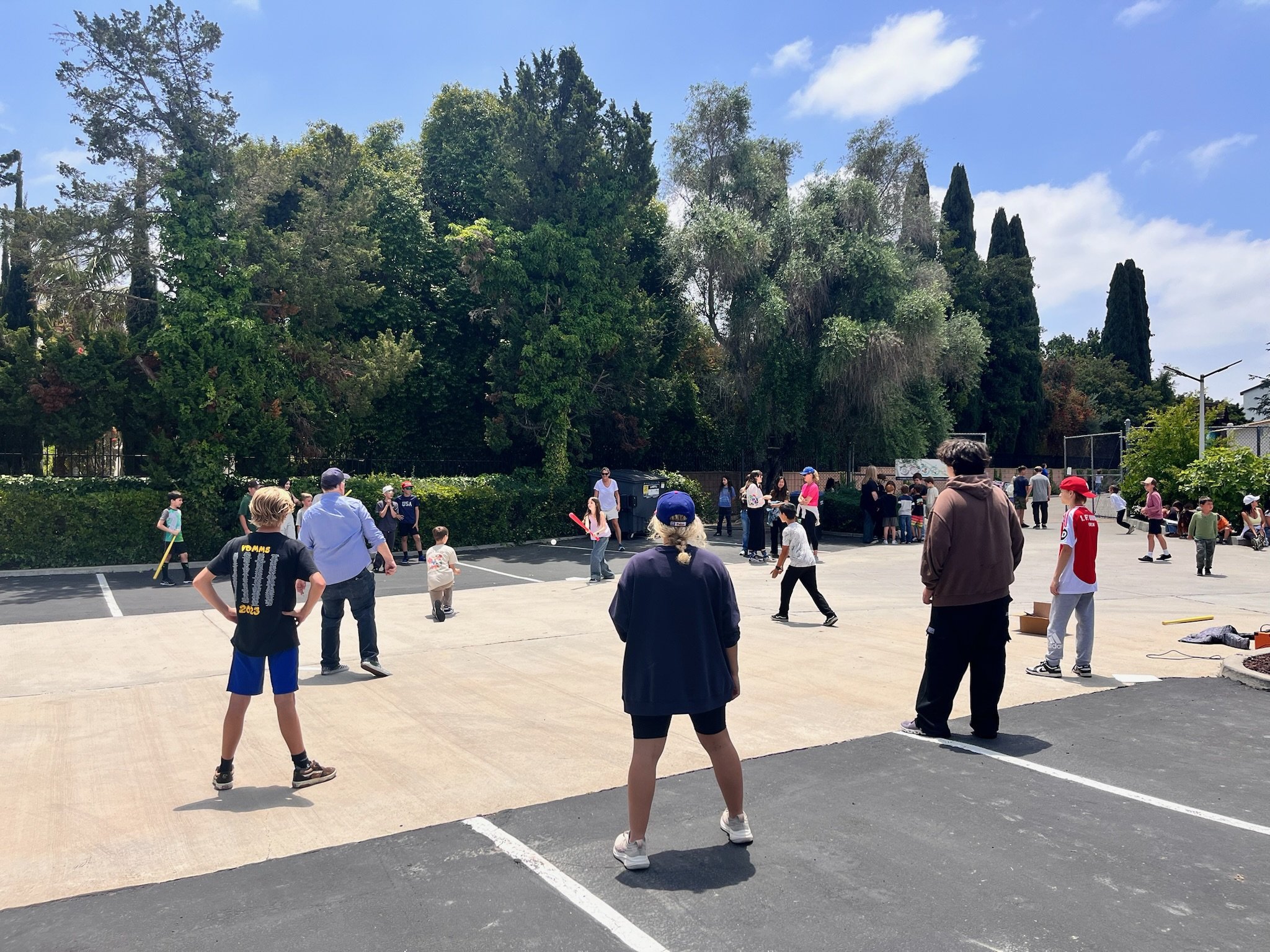 When Institutions Get It Wrong And Why We Teach Kids to Think for Themselves