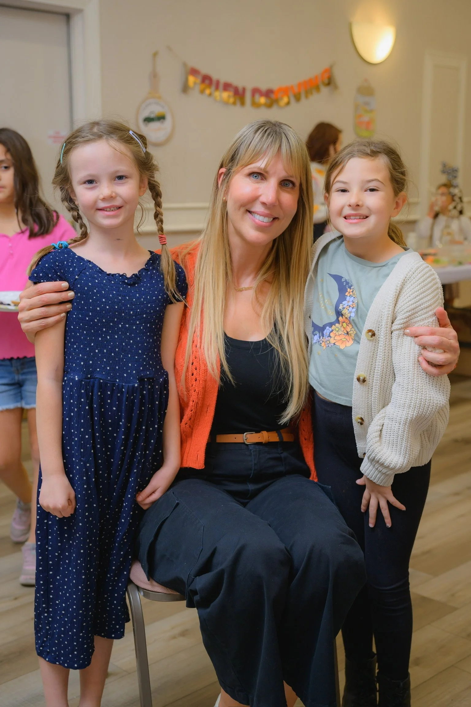 Why Creative STEAM Is Academically The Strongest  Homeschool Program in Orange County