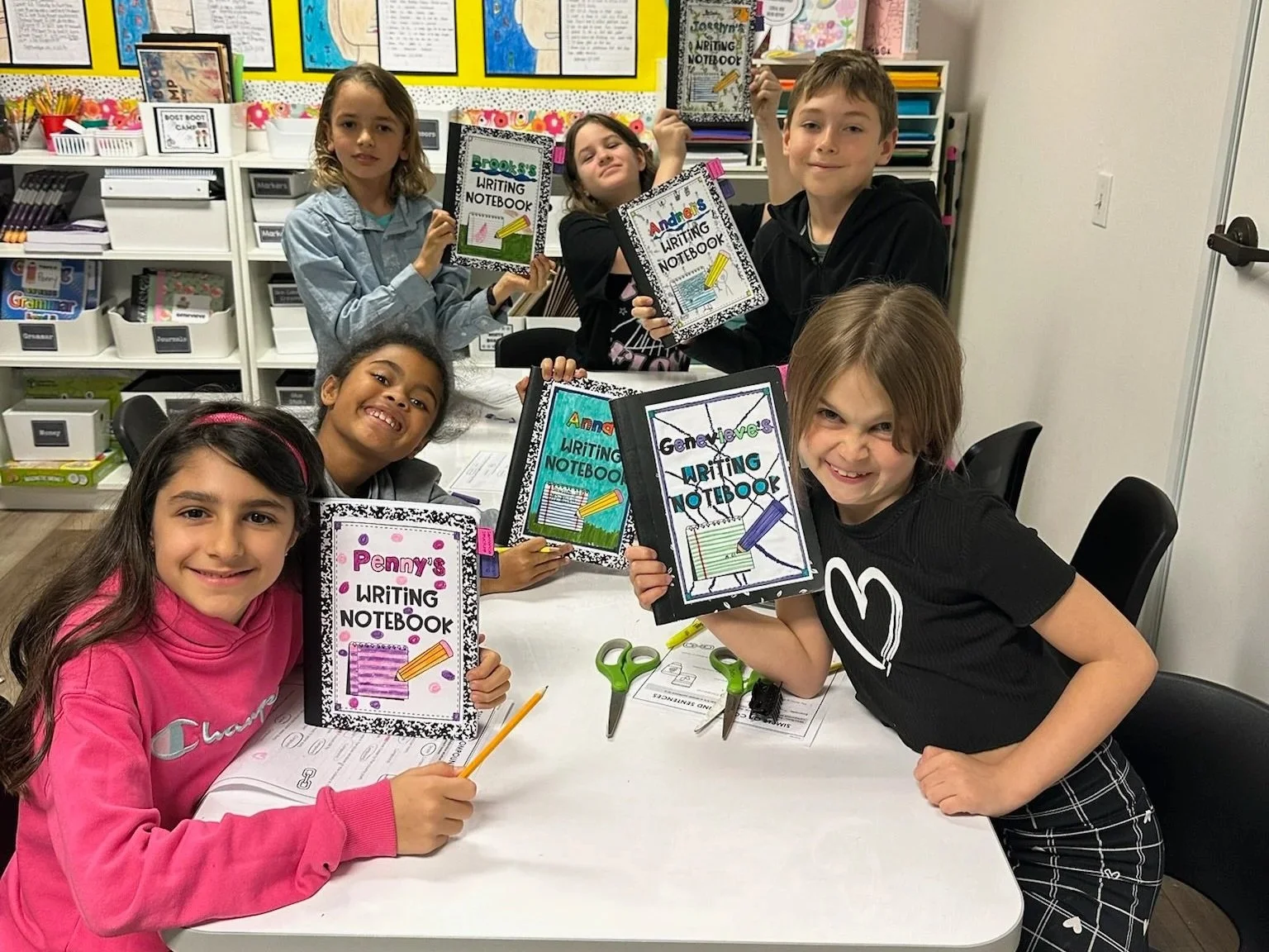 Homeschool program Orange County, Learning center Orange County, Montessori, Hybrid Homeschool, STEM, STEAM, Homeschool science class, homeschool classes, alternative learning, homeschooling orange county, Hands-on classes, project based classes.