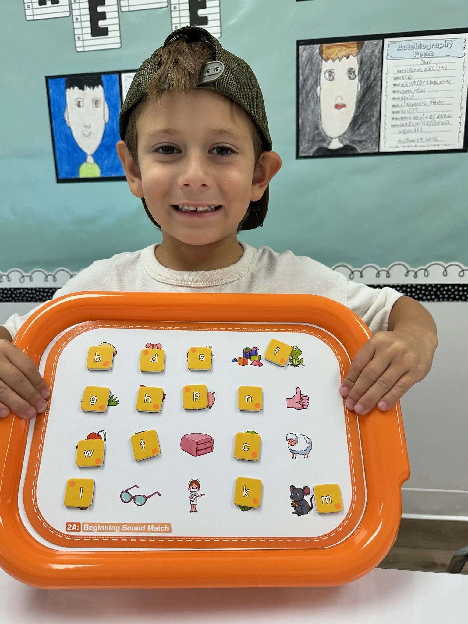 Homeschool program Orange County, Learning center Orange County, Montessori, Hybrid Homeschool, STEM, STEAM, Homeschool science class, homeschool classes, alternative learning, homeschooling orange county, Hands-on classes, project based classes.