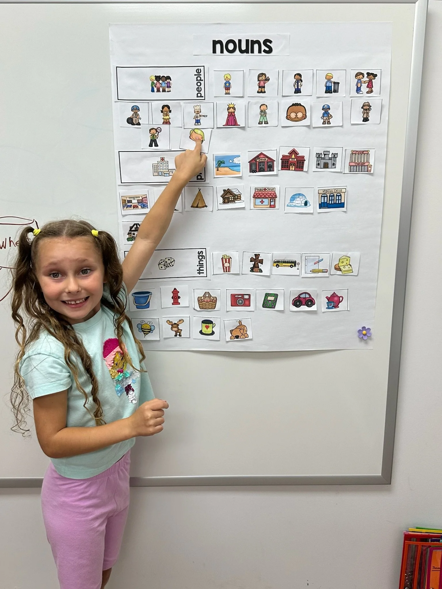 Homeschool program Orange County, Learning center Orange County, Montessori, Hybrid Homeschool, STEM, STEAM, Homeschool science class, homeschool classes, alternative learning, homeschooling orange county, Hands-on classes, project based classes.