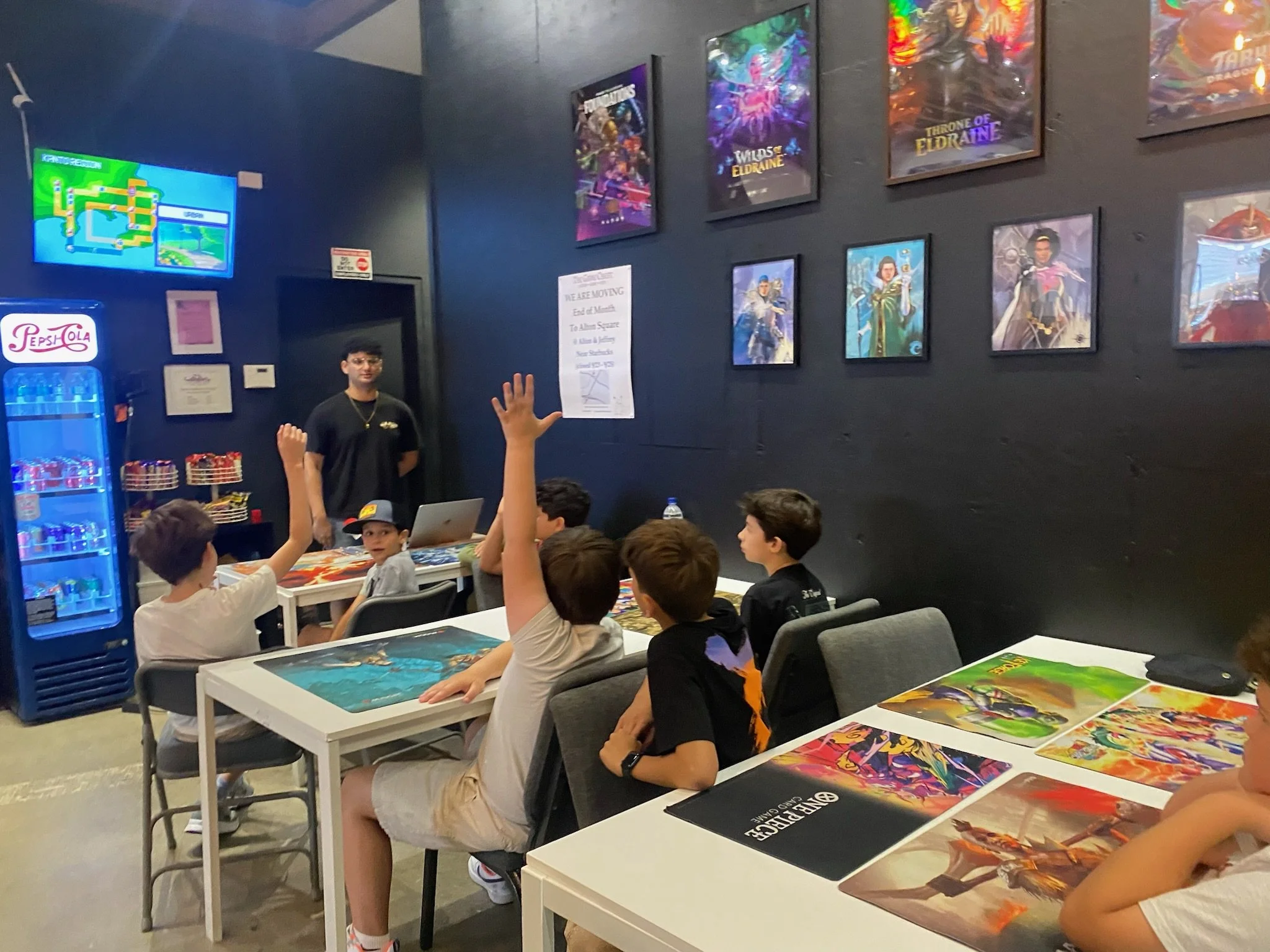 Homeschool program Orange County, Learning center Orange County, Montessori, Hybrid Homeschool, STEM, STEAM, Homeschool science class, homeschool classes, alternative learning, homeschooling orange county, Hands-on classes, project based classes.