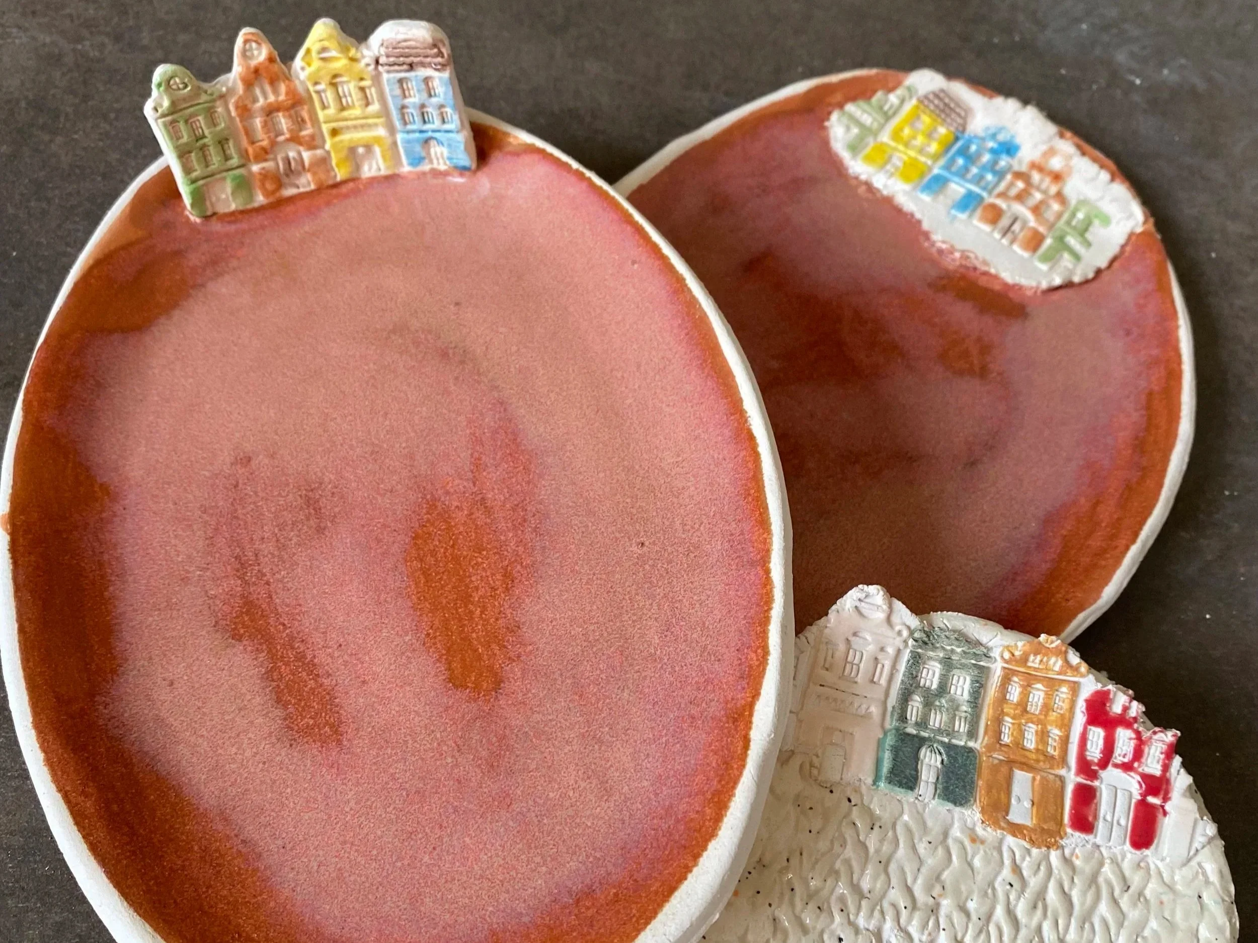 Homeschool program Orange County, Learning center Orange County, Montessori, Hybrid Homeschool, STEM, STEAM, Homeschool science class, homeschool classes, alternative learning, homeschooling orange county, Hands-on classes, project based classes.