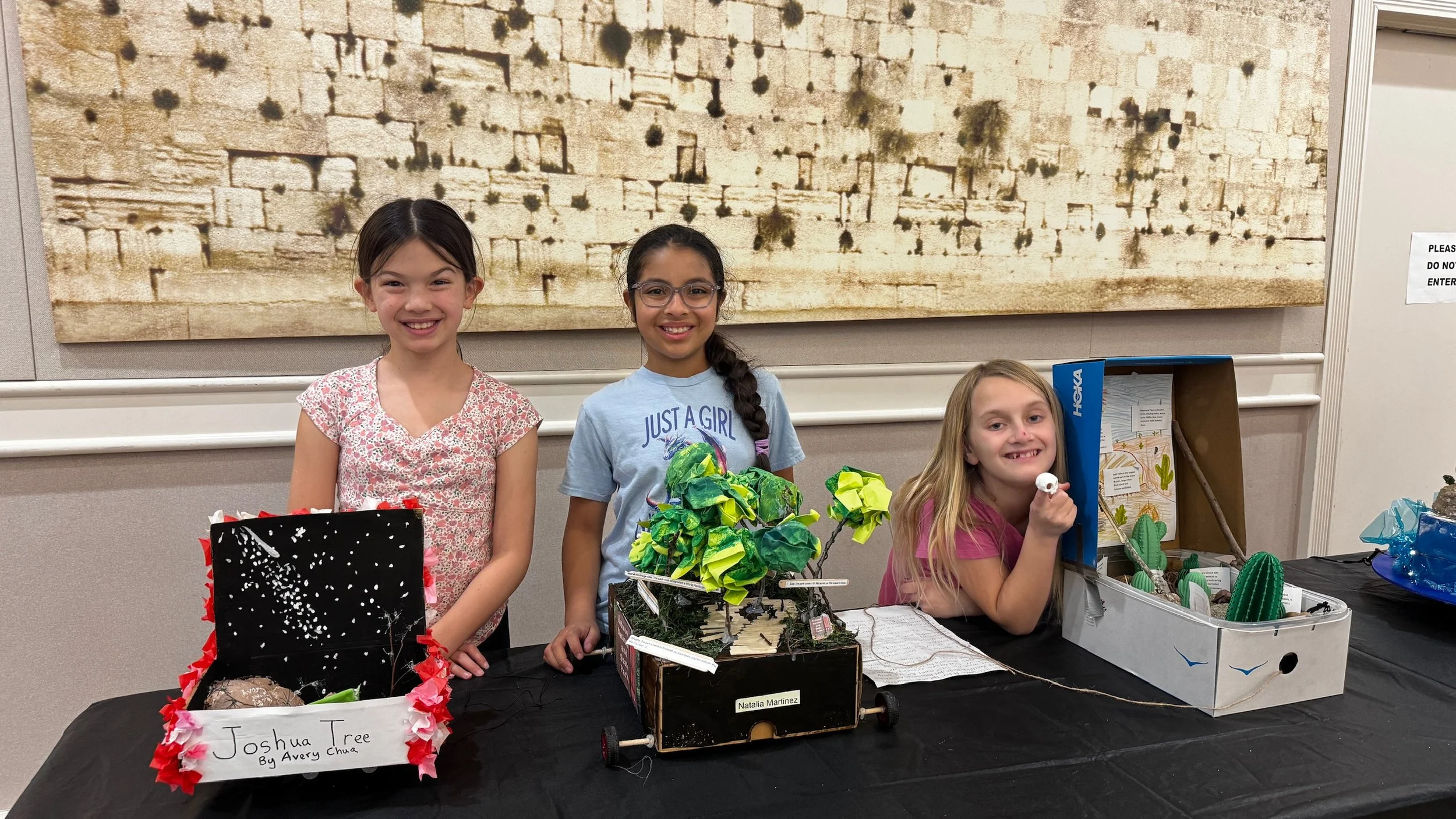 How Project-Based Learning Helps Homeschoolers Thrive