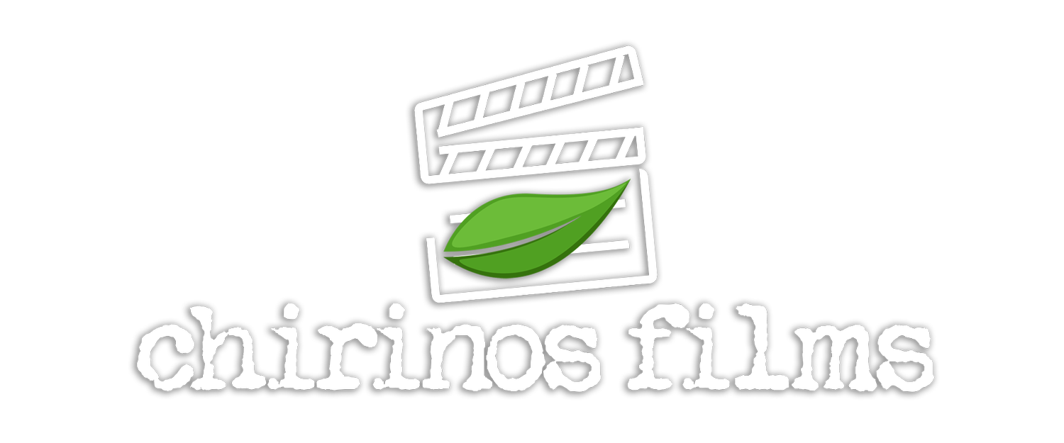 Chirinos Films
