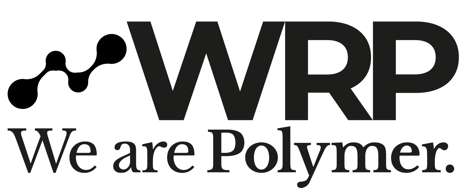 We are Polymer | Performance Marketing Agency