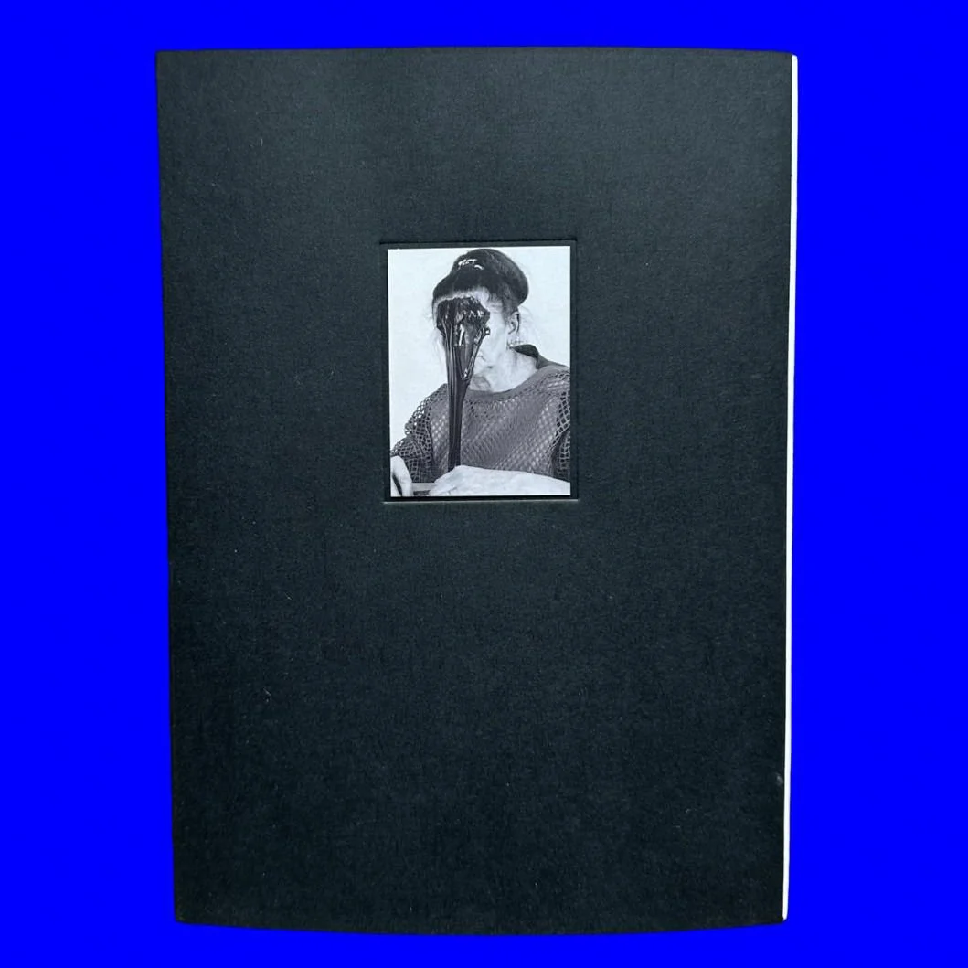 Katya photobook workshop6.jpg