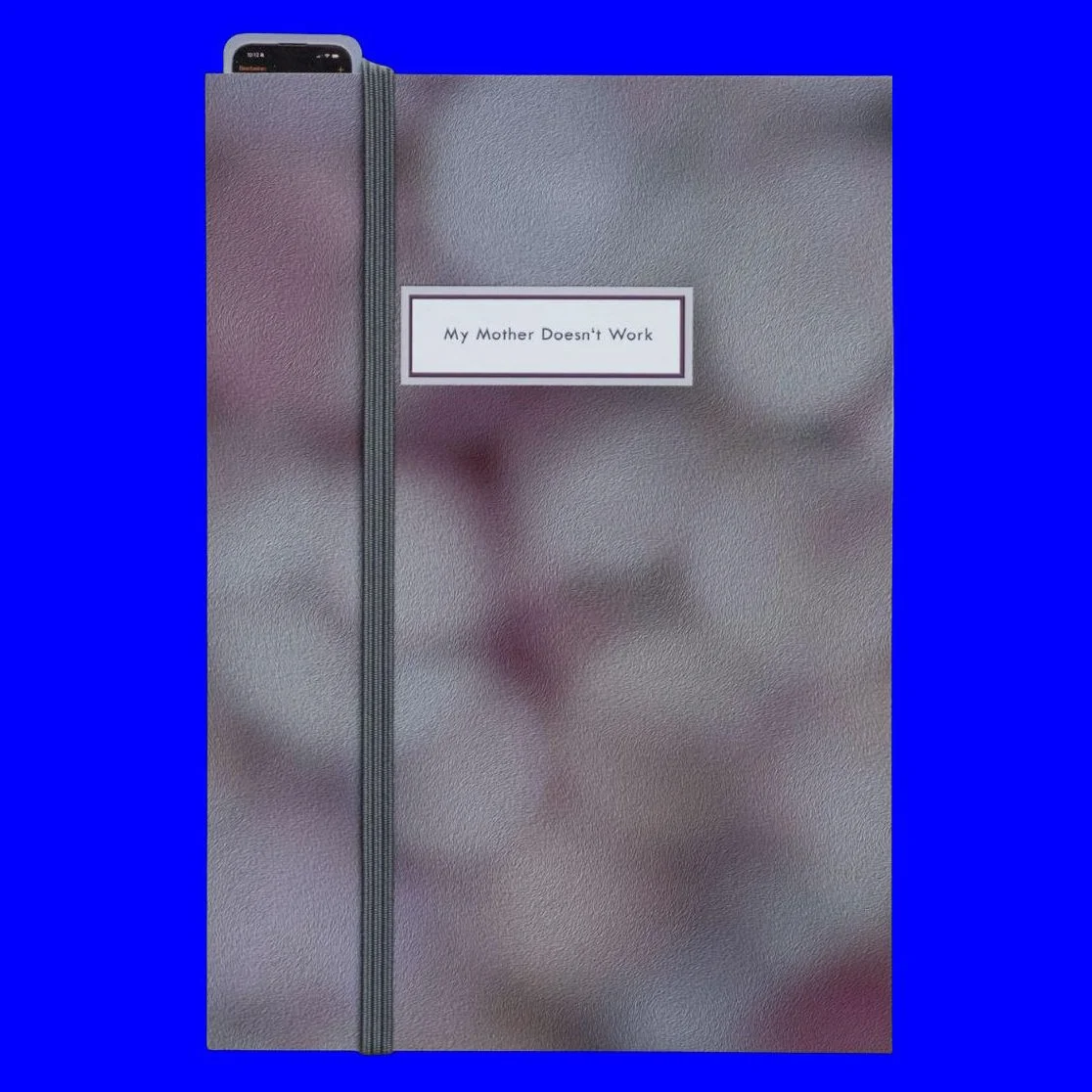 Katya photobook workshop14.jpg