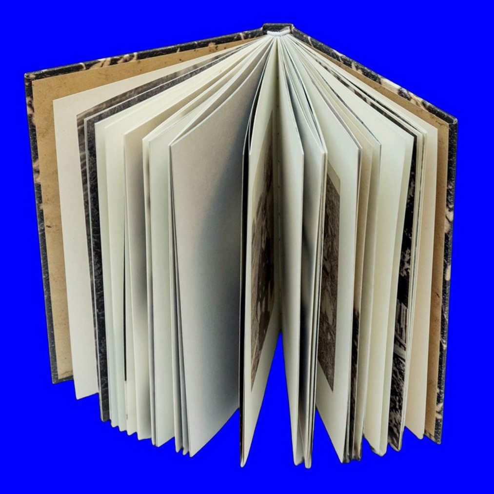 Katya photobook workshop16.jpg