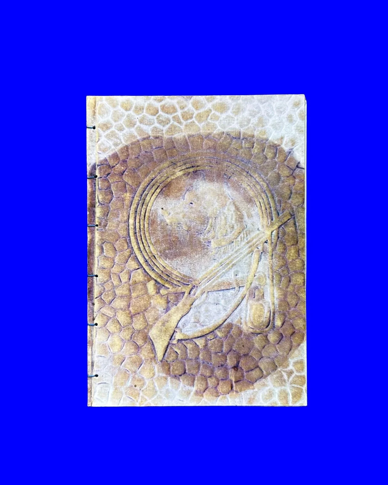 Katya photobook workshop9.jpeg