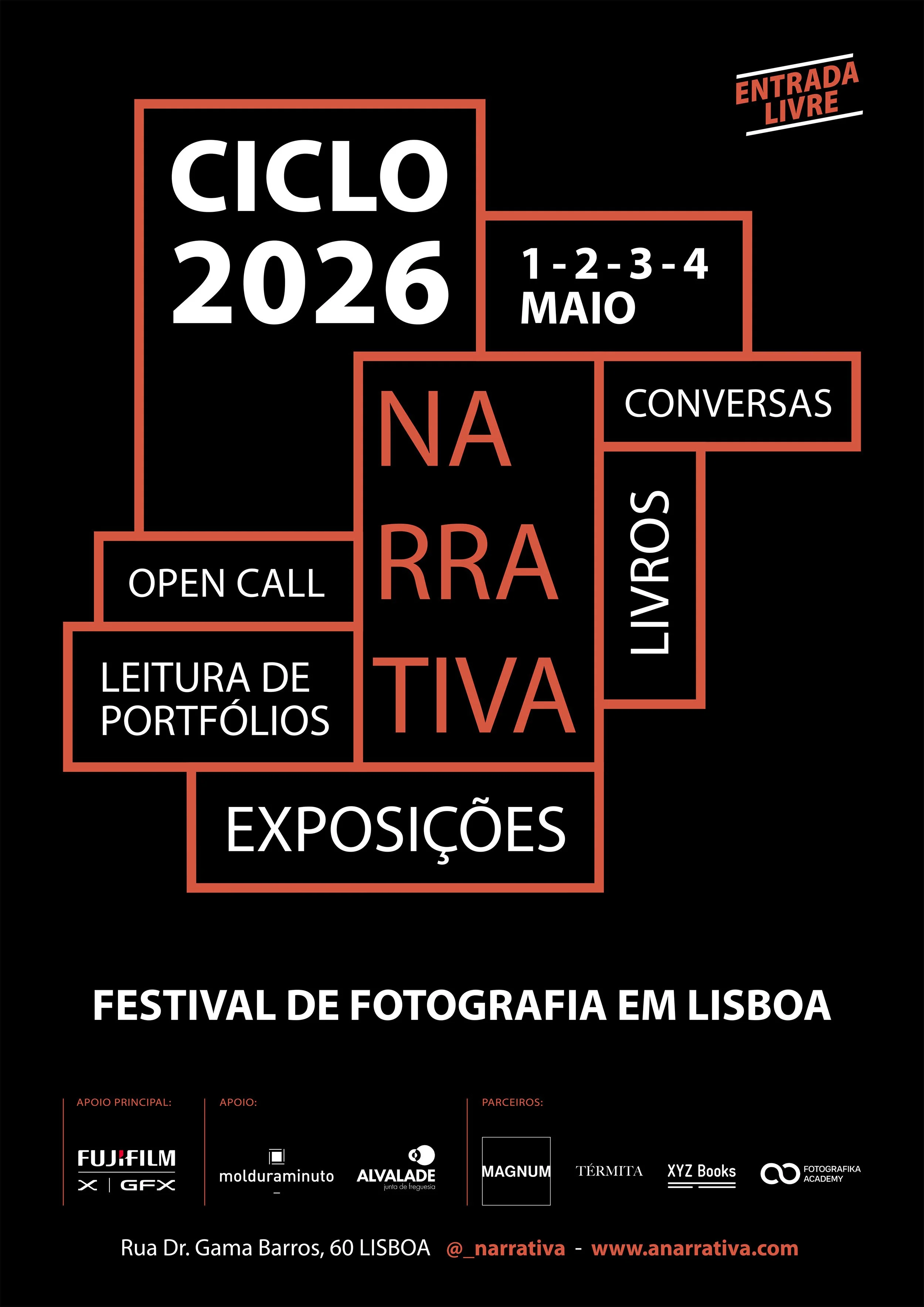 ciclo narrativa 2026 cartaz vertical.jpg