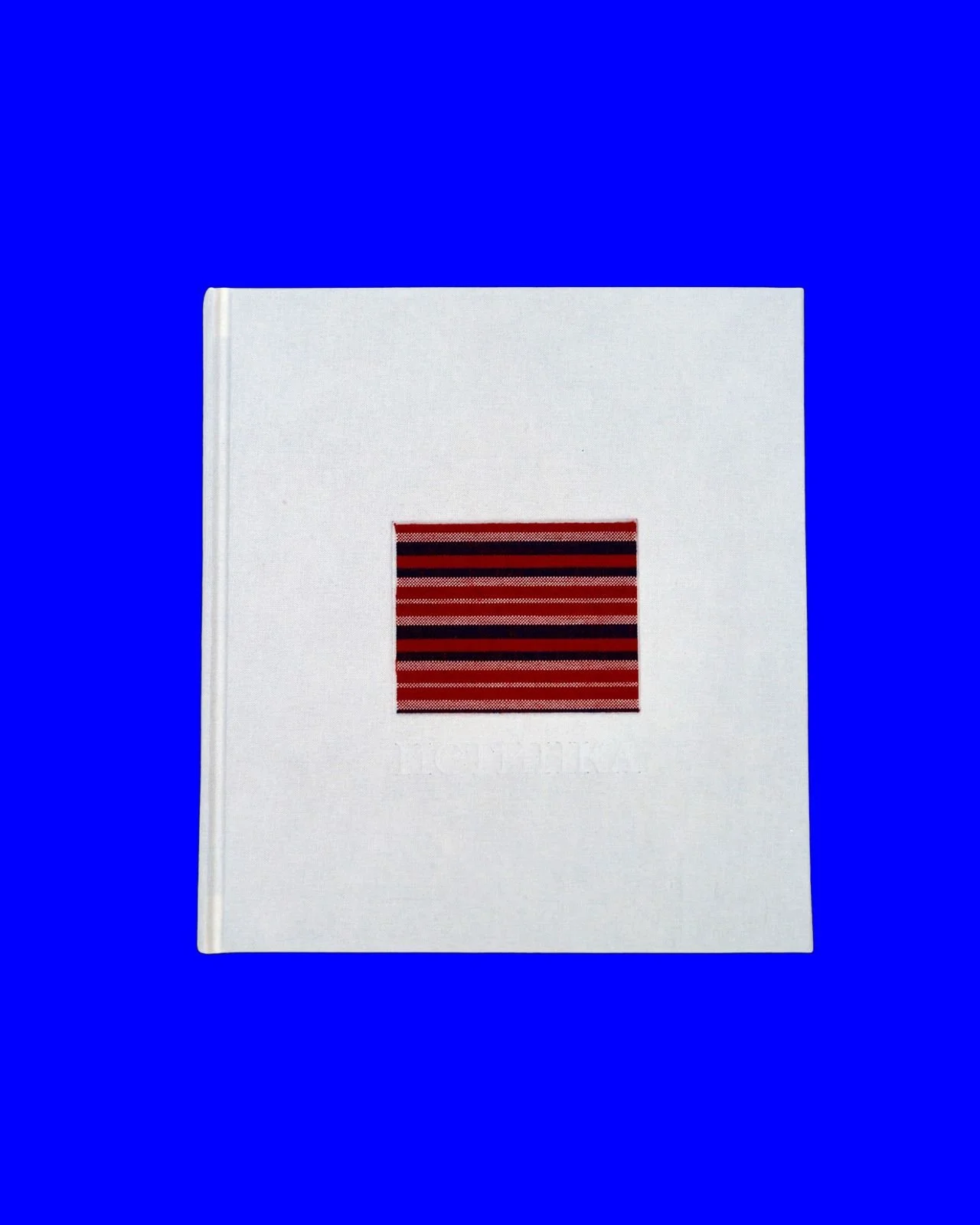 Katya photobook workshop12.jpeg