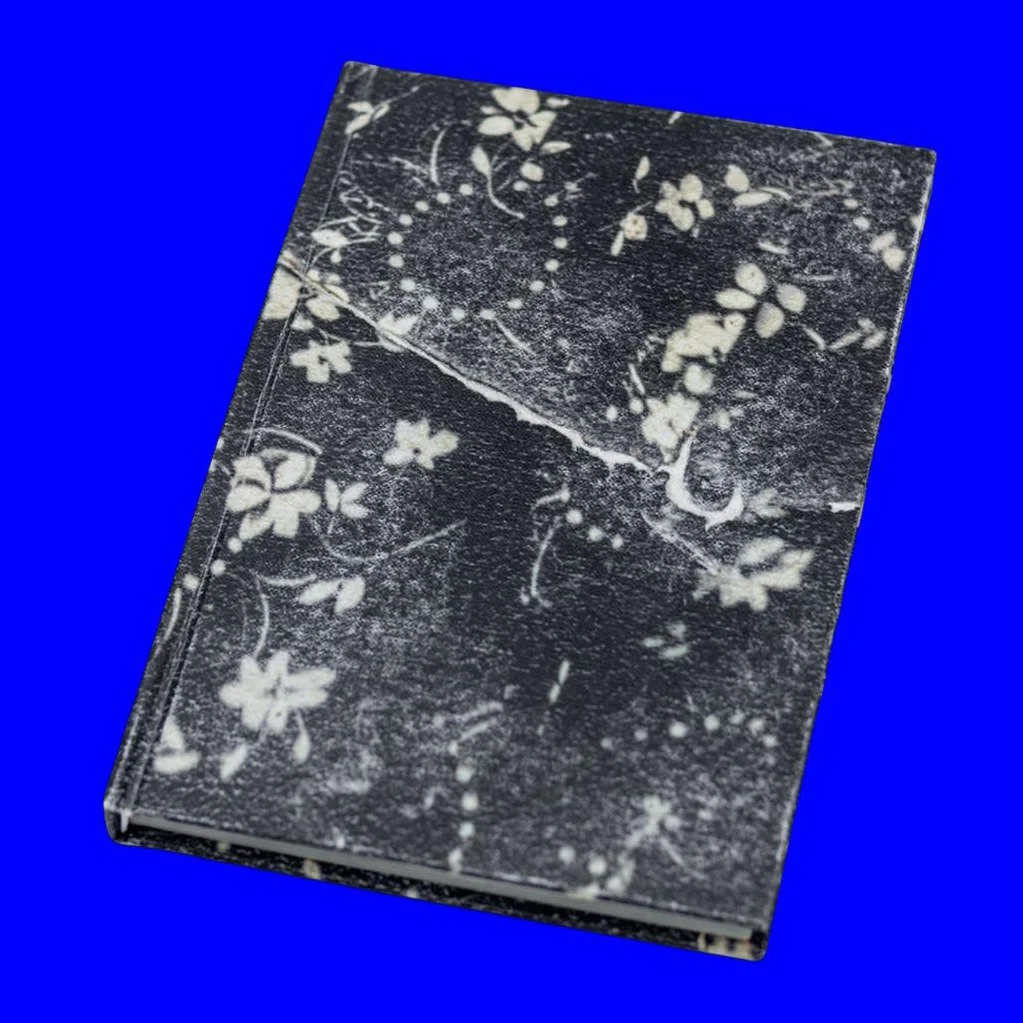 Katya photobook workshop17.jpg