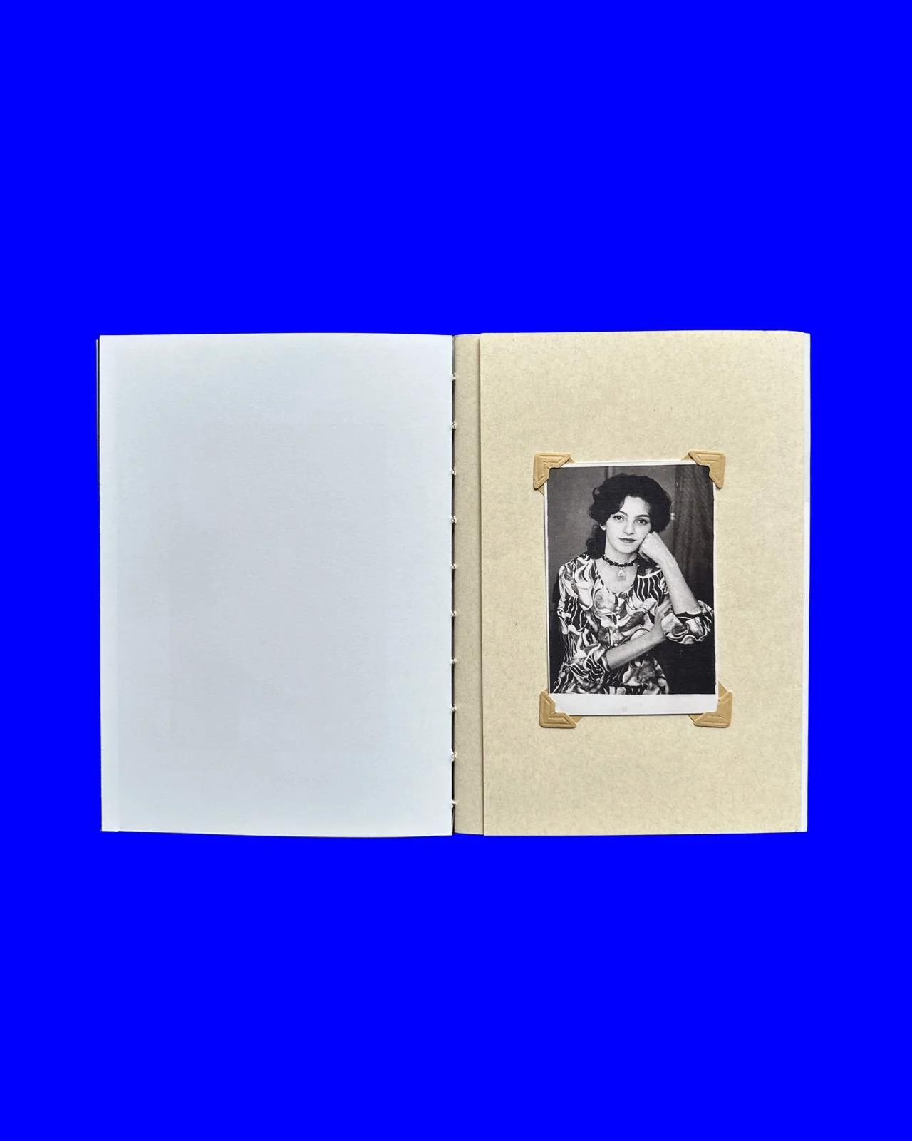 Katya photobook workshop10.jpeg