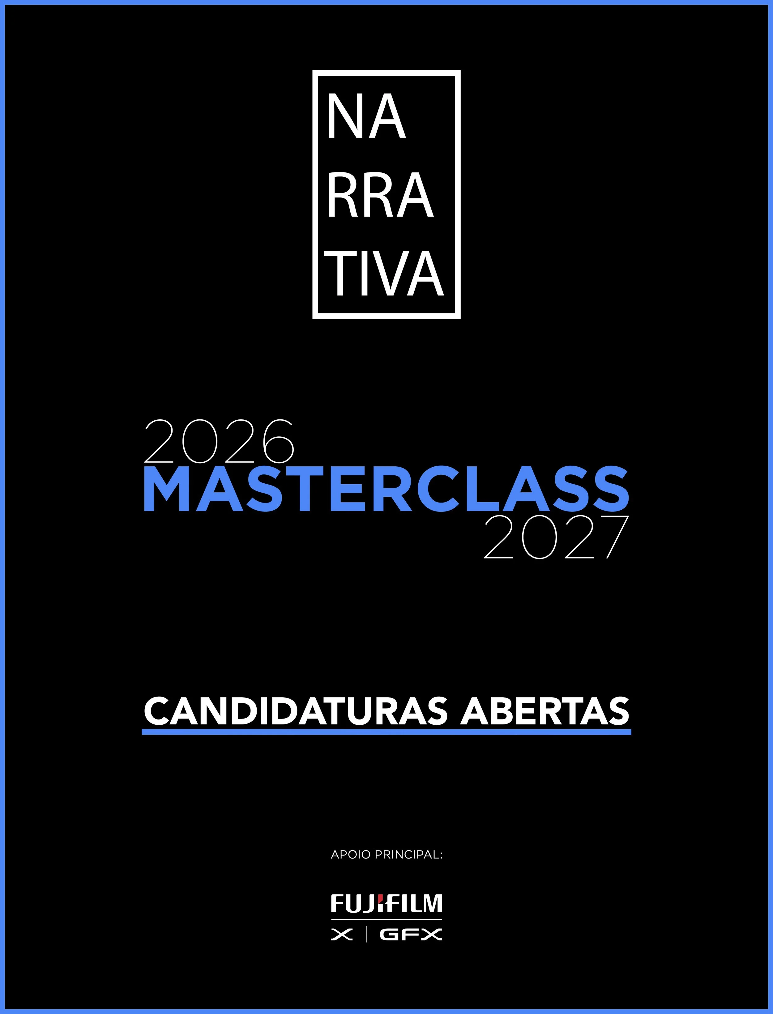  A NARRATIVA REGRESSA A 18 DE SETEMBRO, MAS, ATÉ LÁ, HÁ MUITO A ACONTECER. 