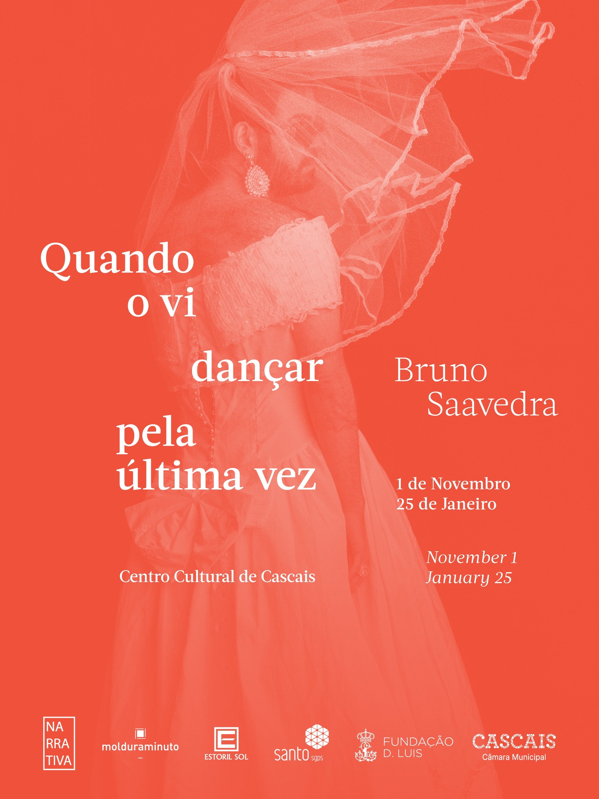 bruno saavedra exposicao cartaz.jpeg