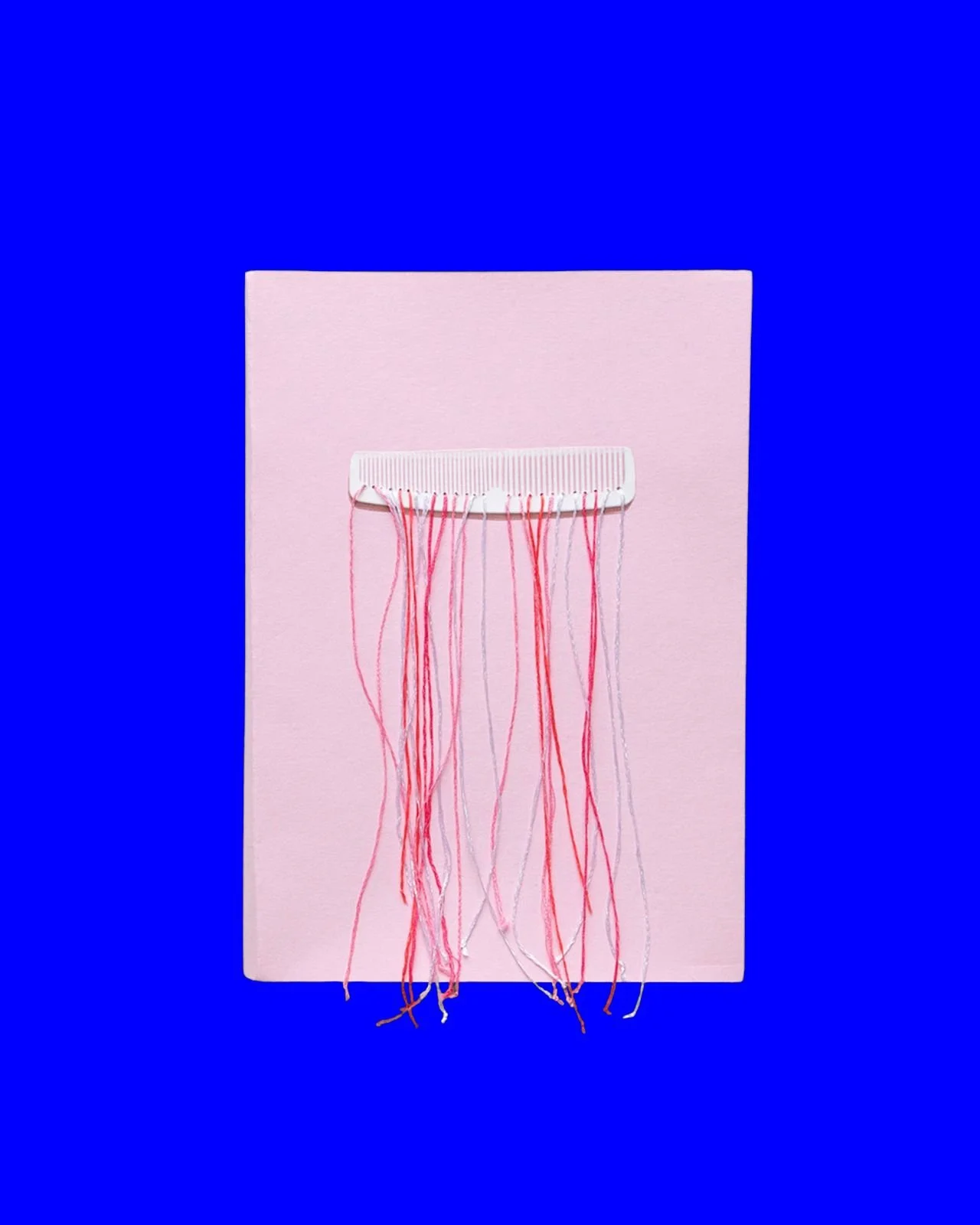 Katya photobook workshop13.jpeg