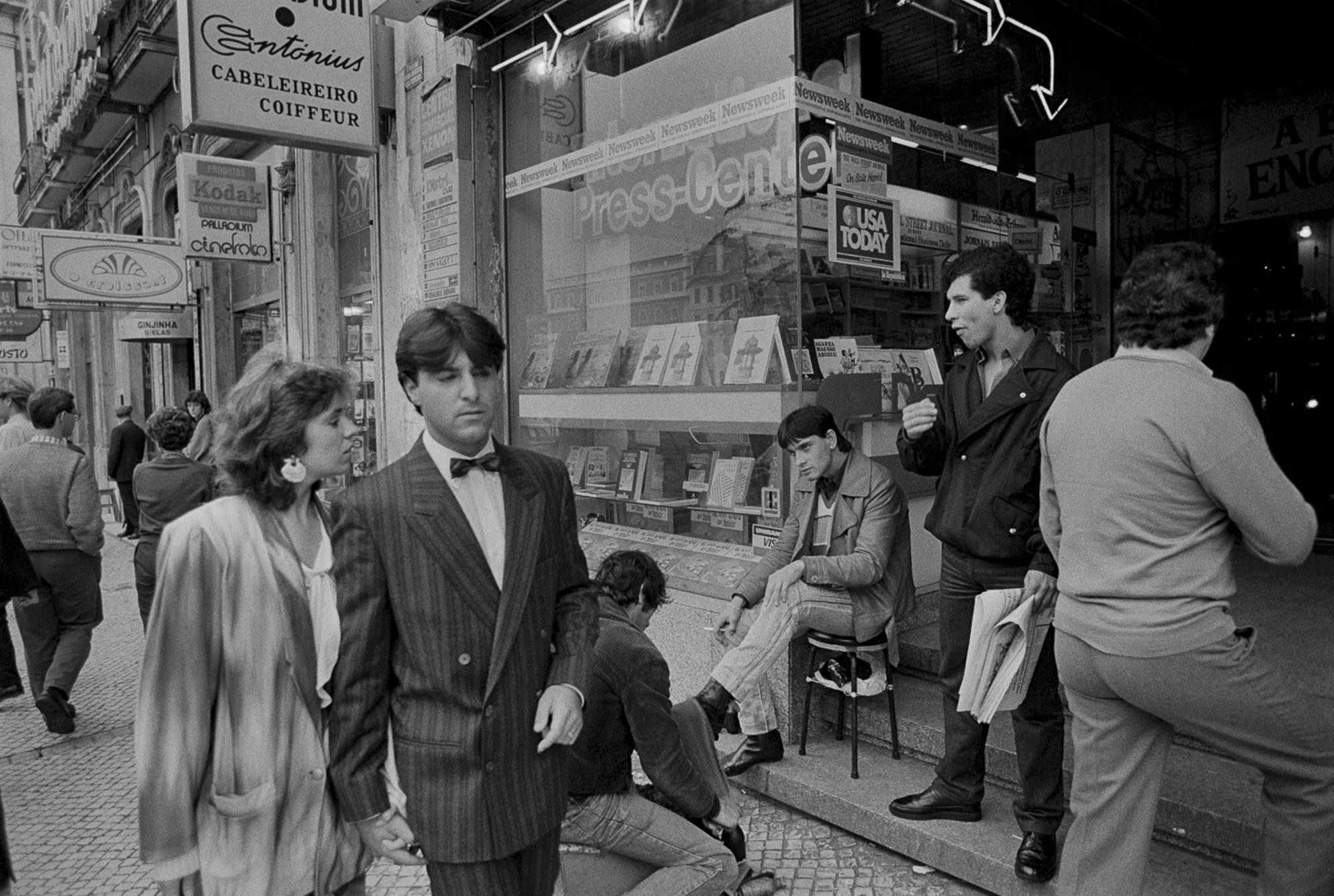 Lisboa ’87:88 - 2.JPG