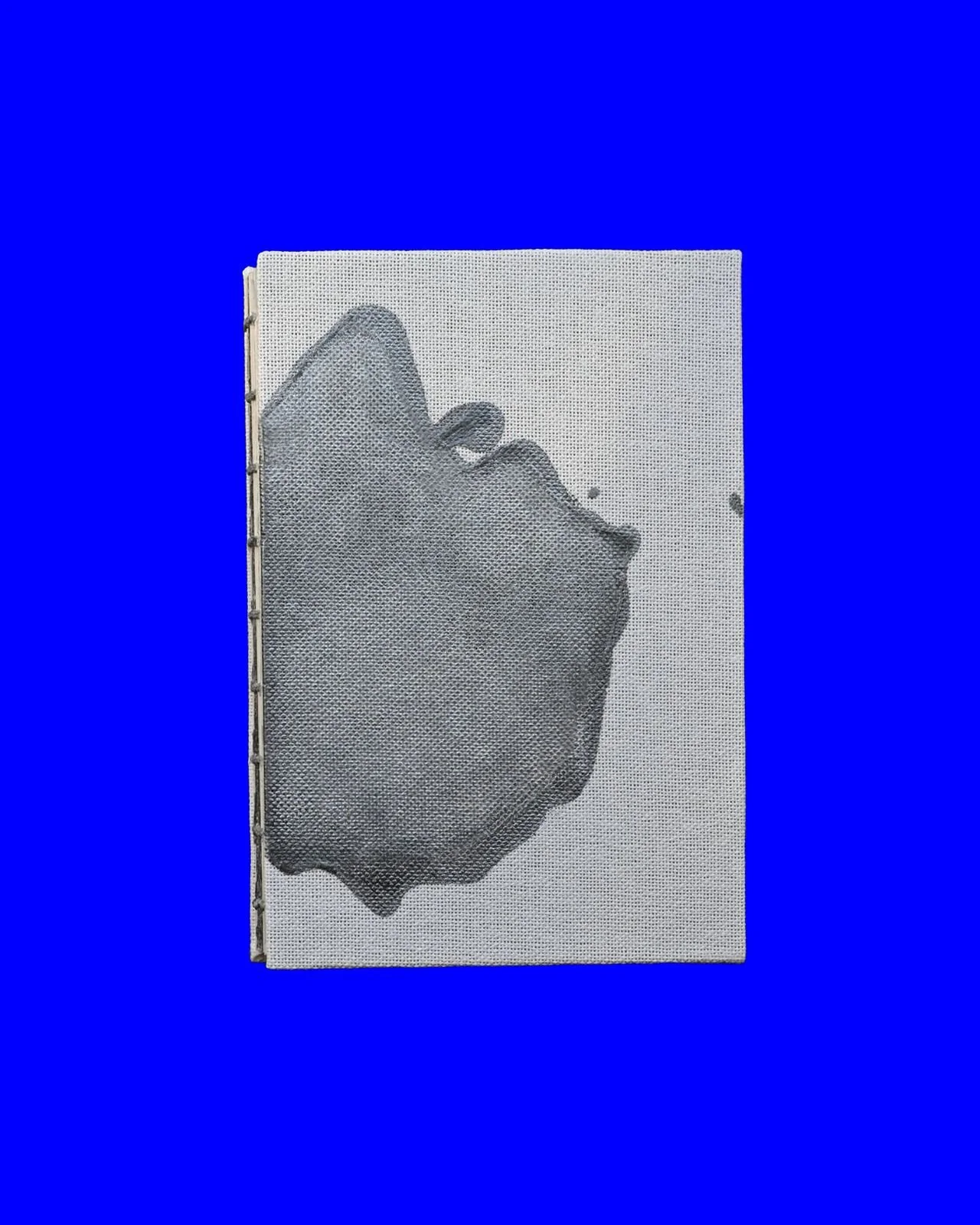 Katya photobook workshop3.jpeg