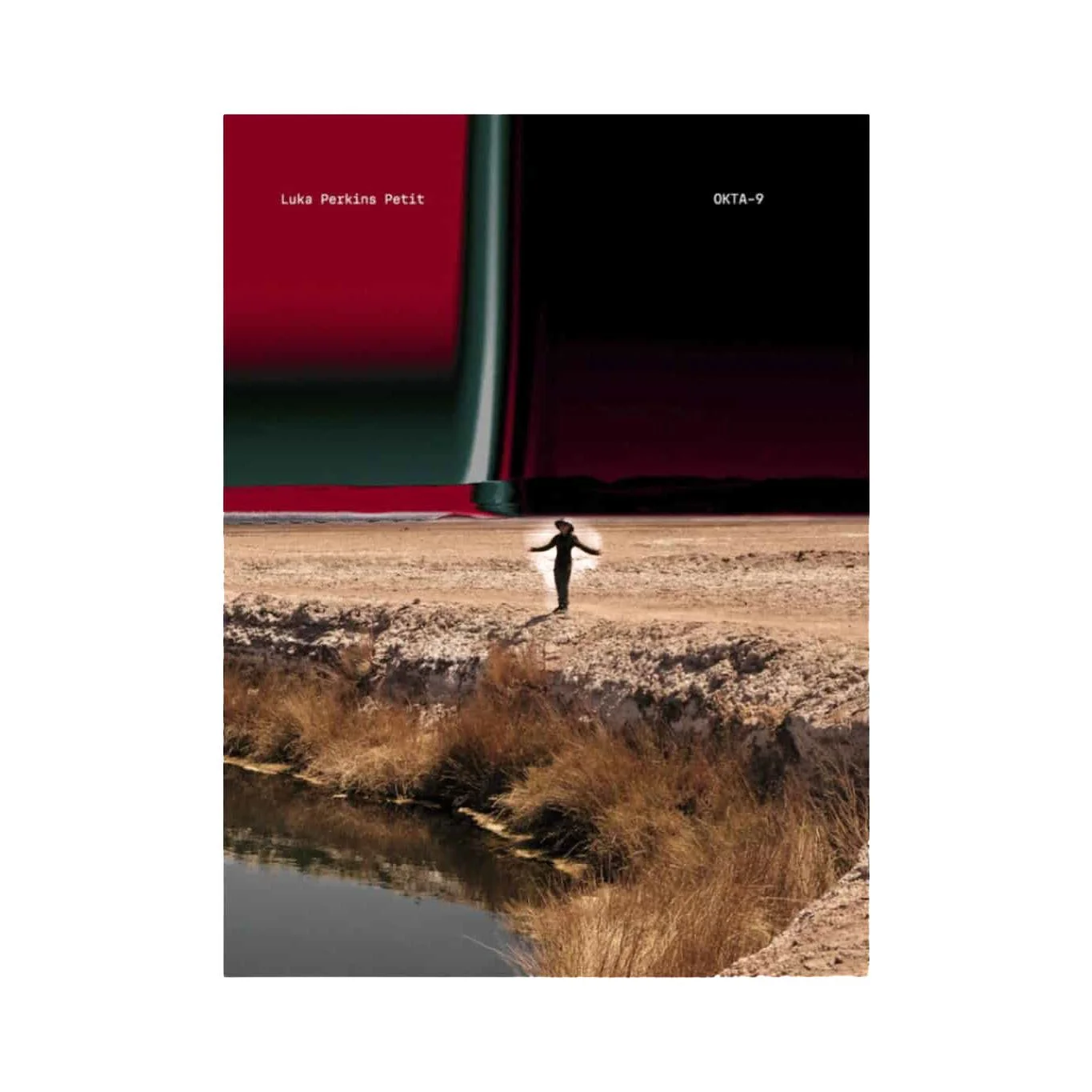 Luka Perkins-Petit | OKTA-9.jpg