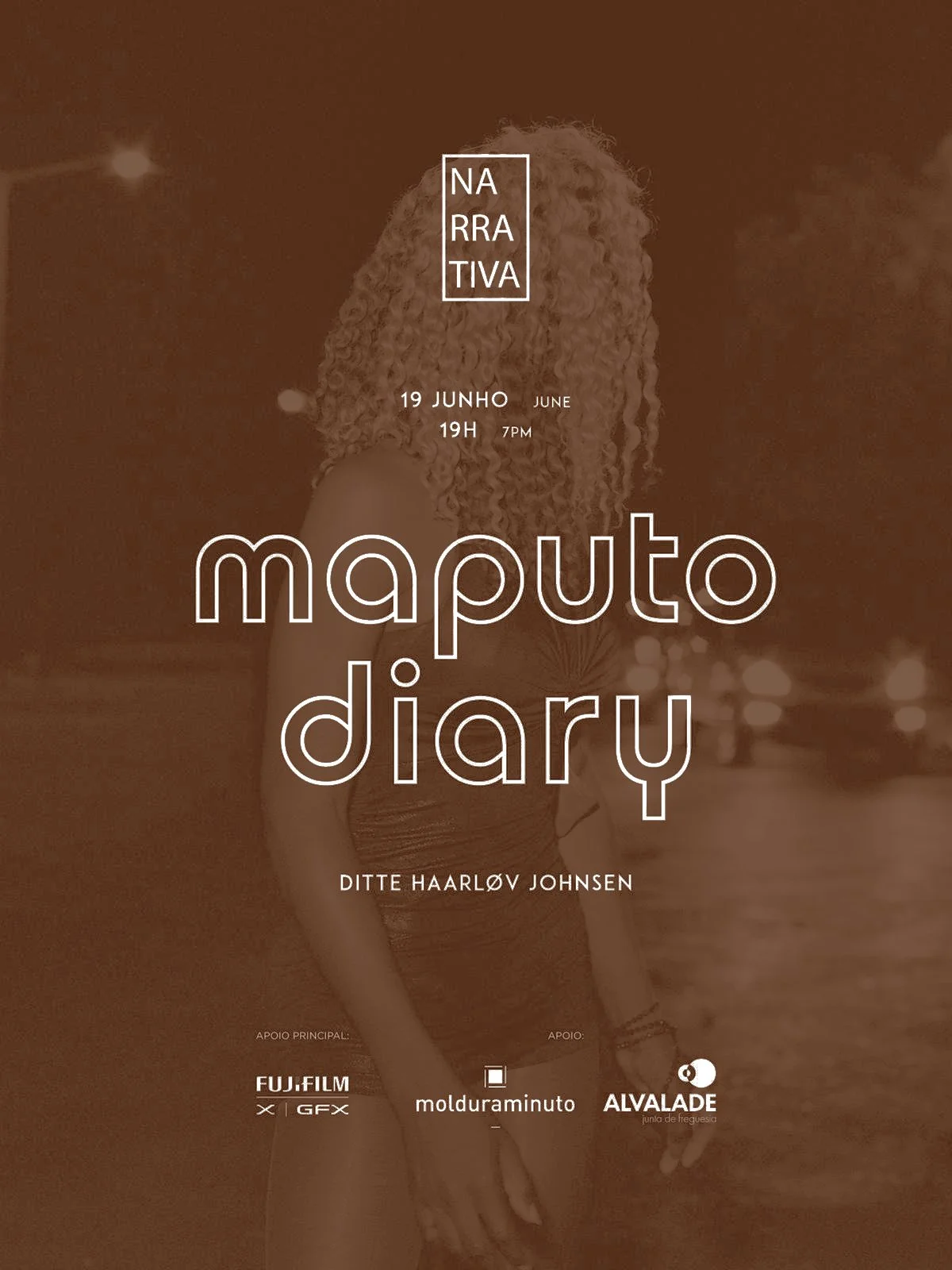 maputo diaryJPG.JPG